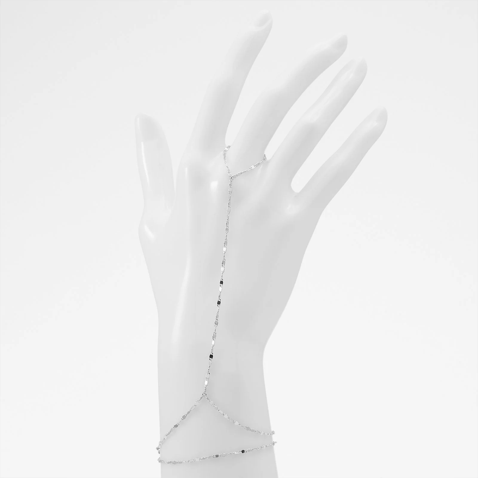 Talktothehand - Image 3