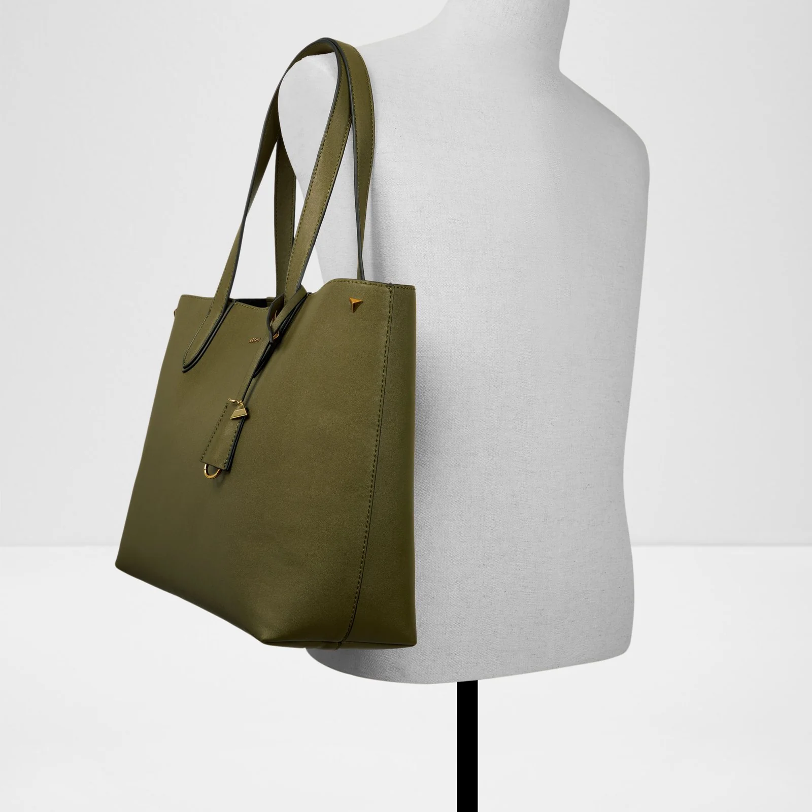 Tammera - Image 5
