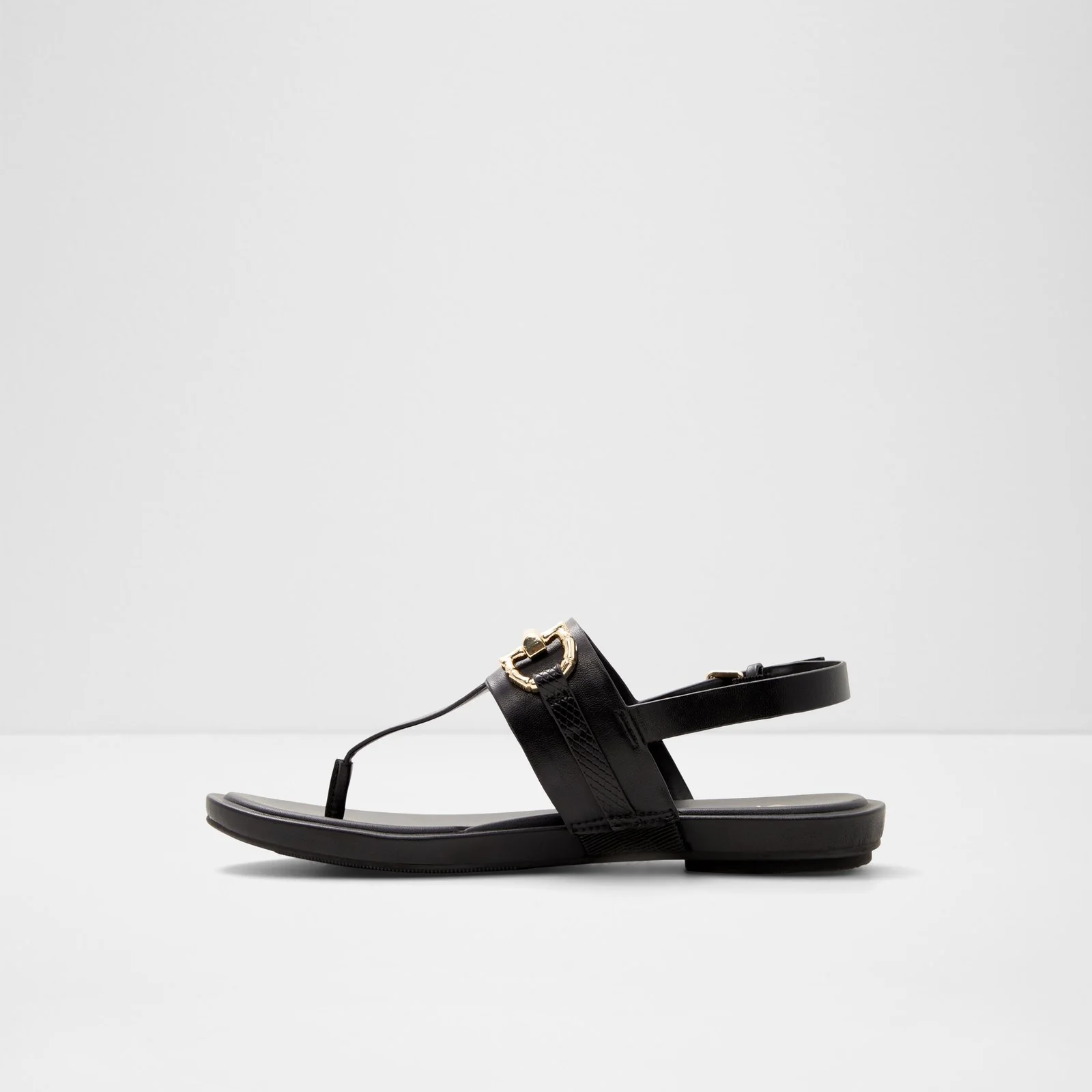Tany - Image 4