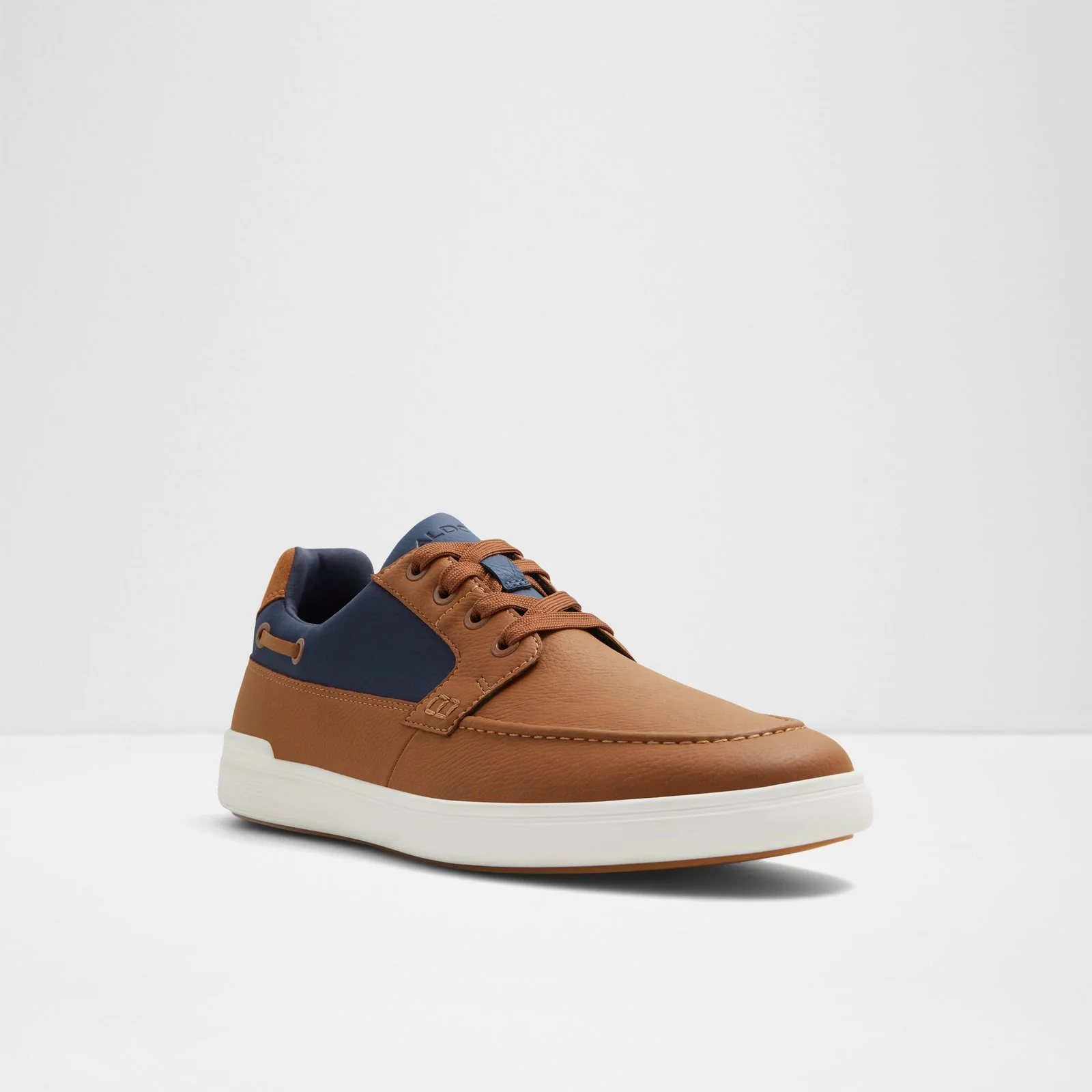 Tazz - Image 5