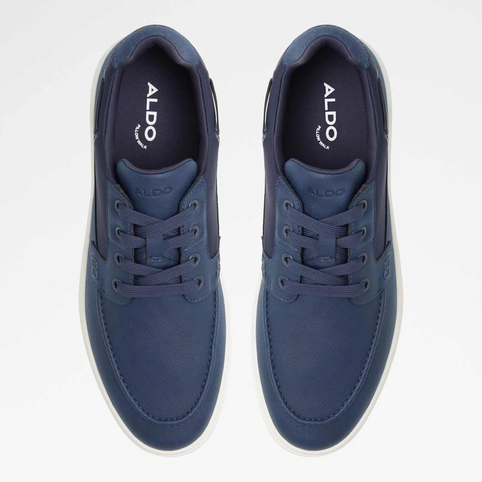 Tazz - Image 7