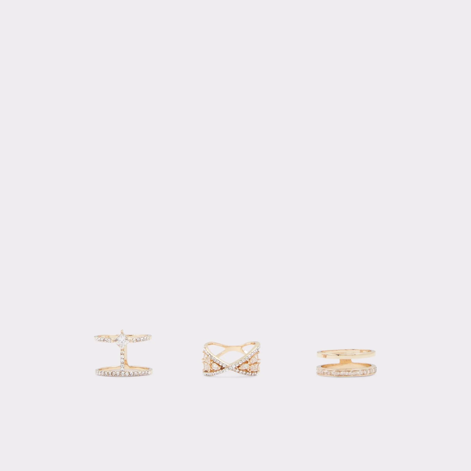 Teriniel - Image 2