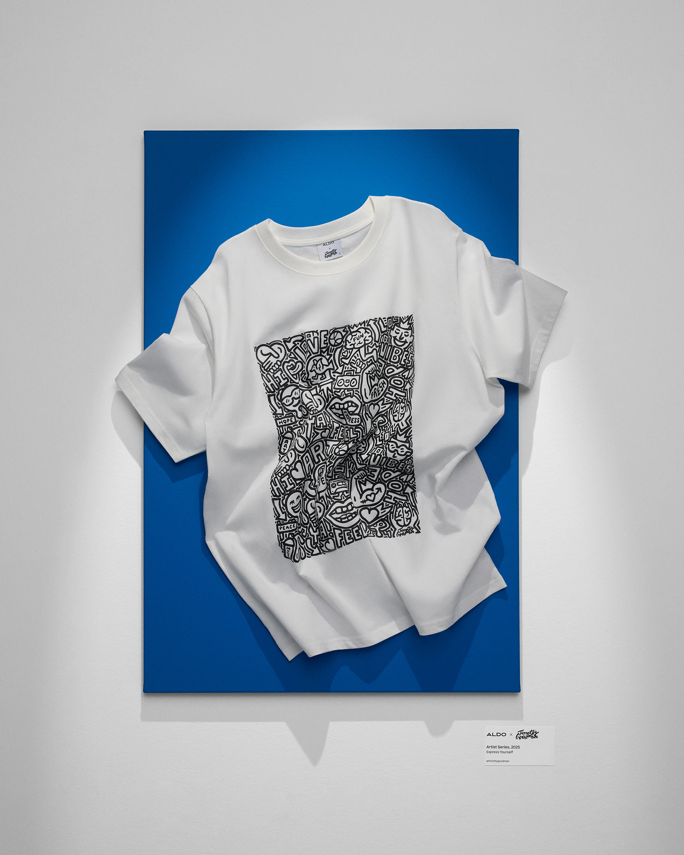 Tgoodman02 - Image 3