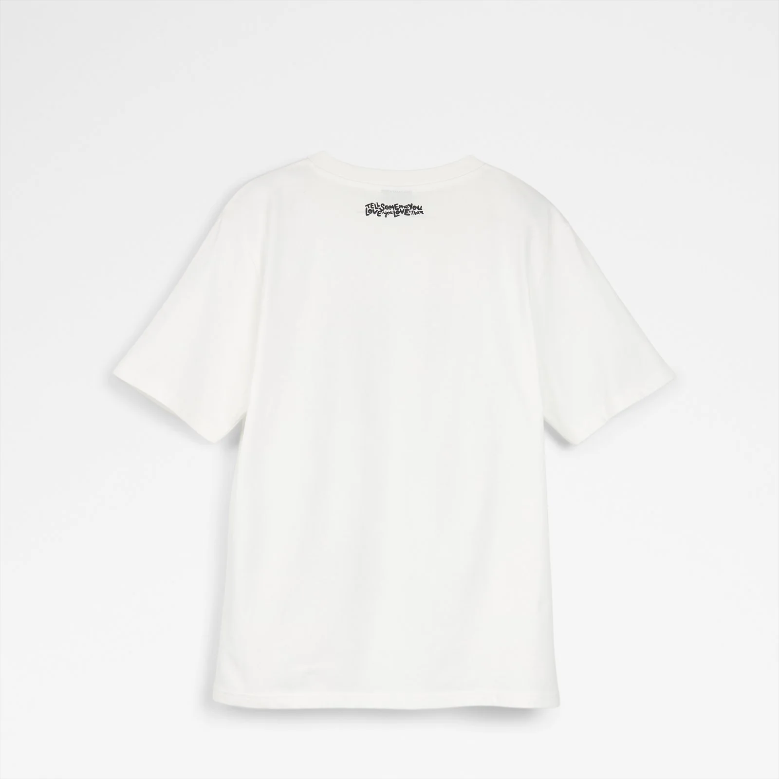 Tgoodman02 - Image 4