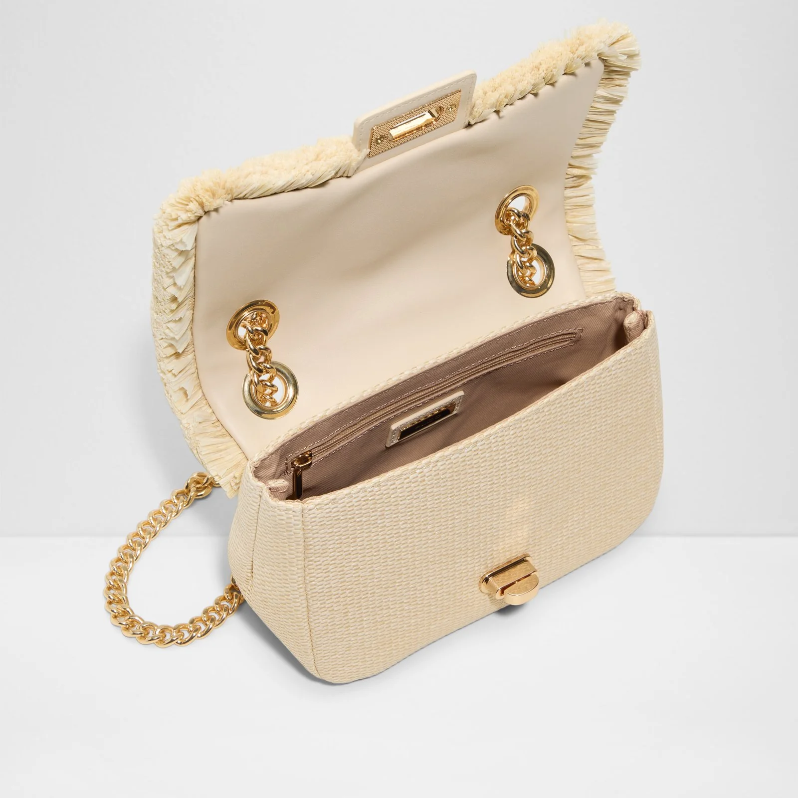 Thaliana - Image 4