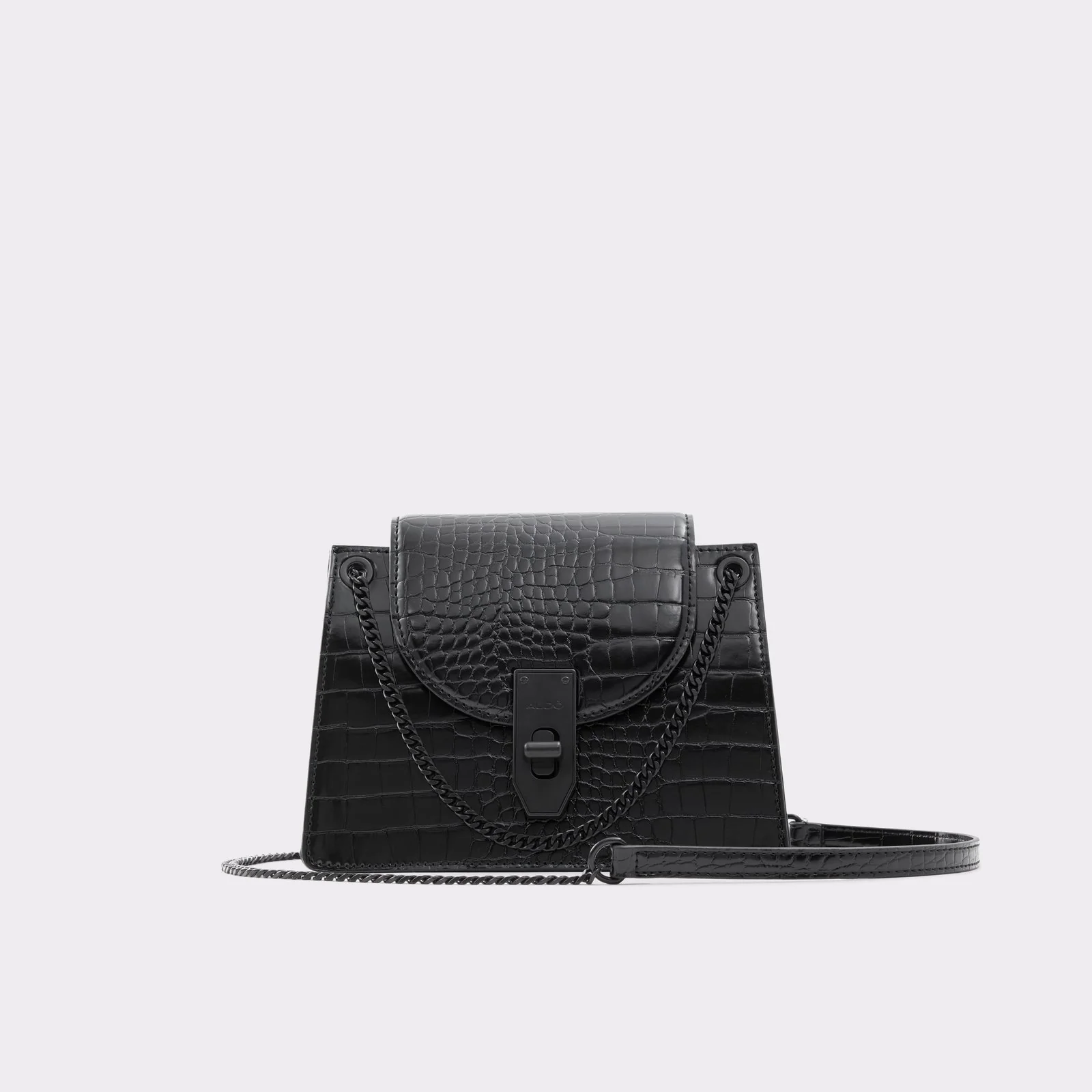 Theele - Image 2