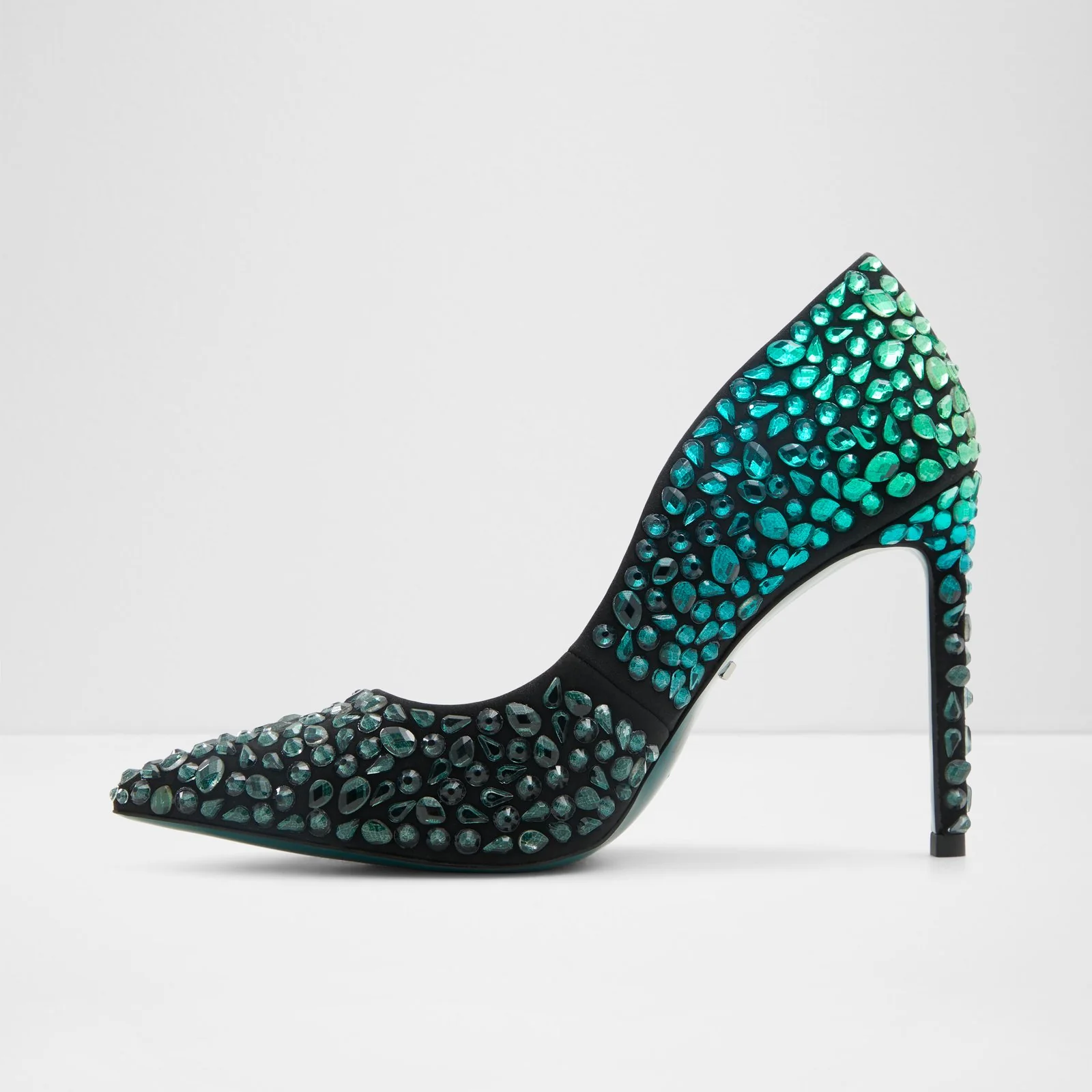 Thegreenelixir - Image 4