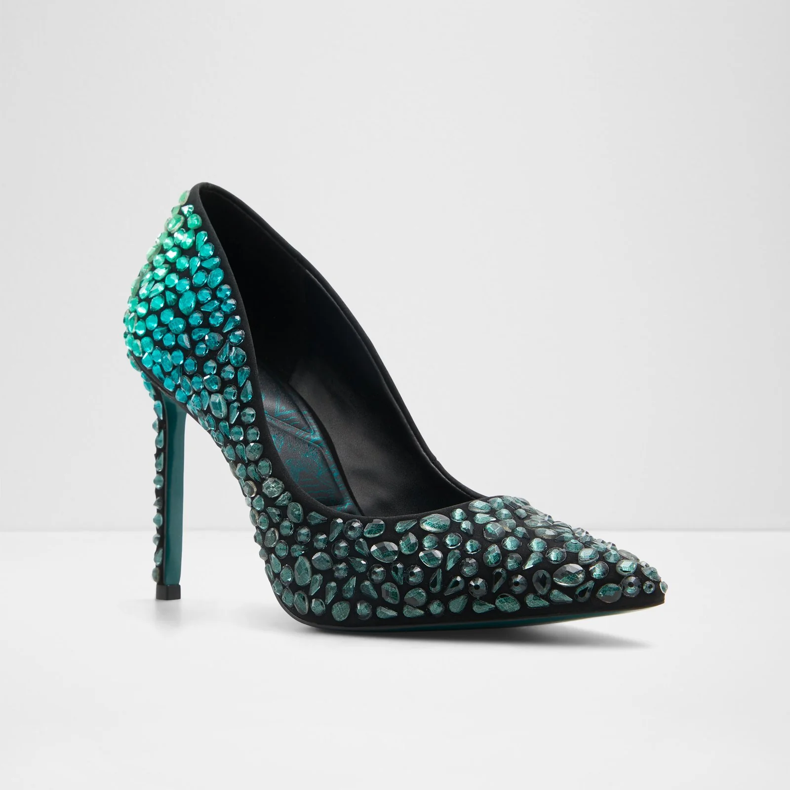 Thegreenelixir - Image 5