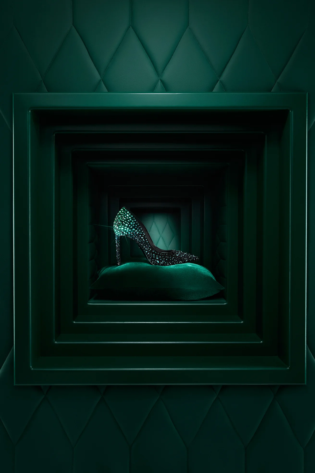 Thegreenelixir - Image 8