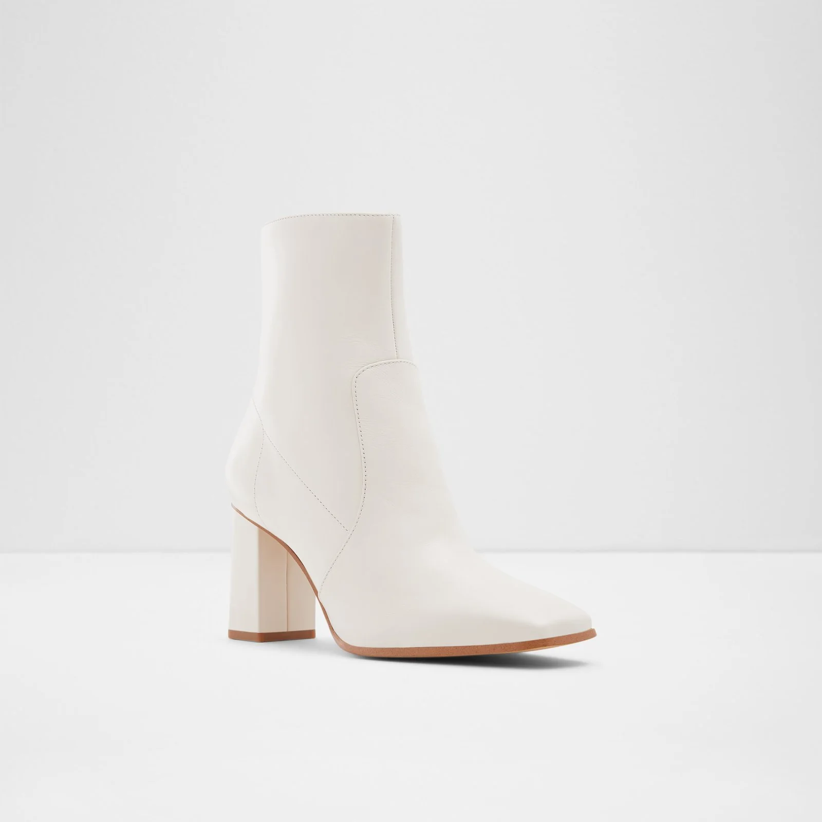 Theliven - Image 5