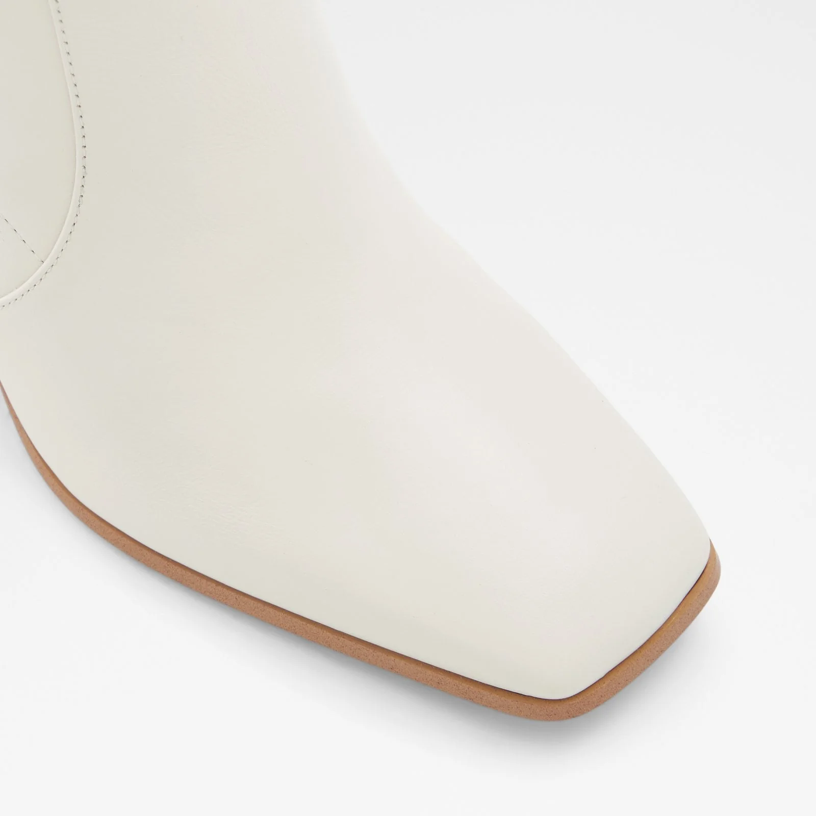 Theliven - Image 6