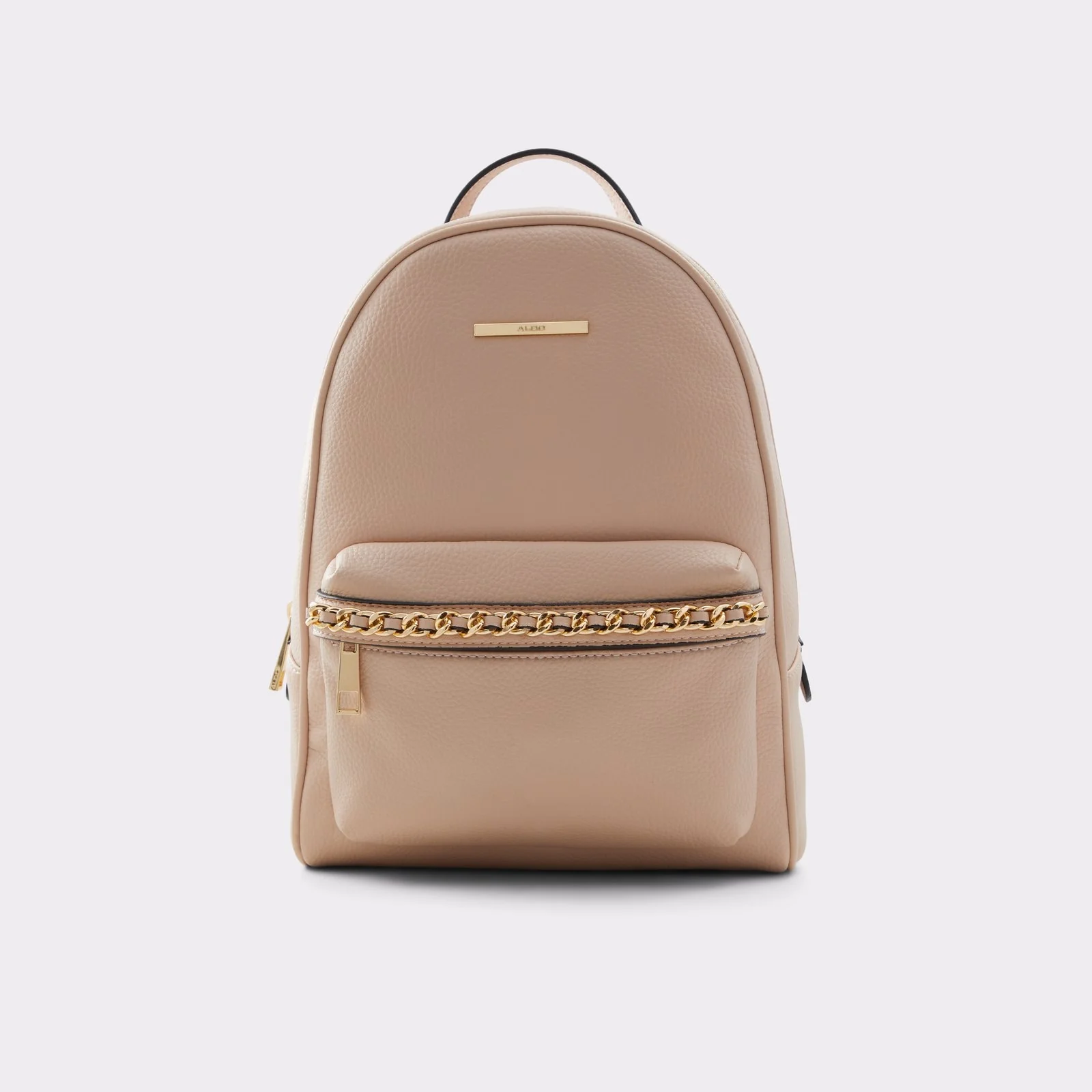 Theliwiel - Image 2