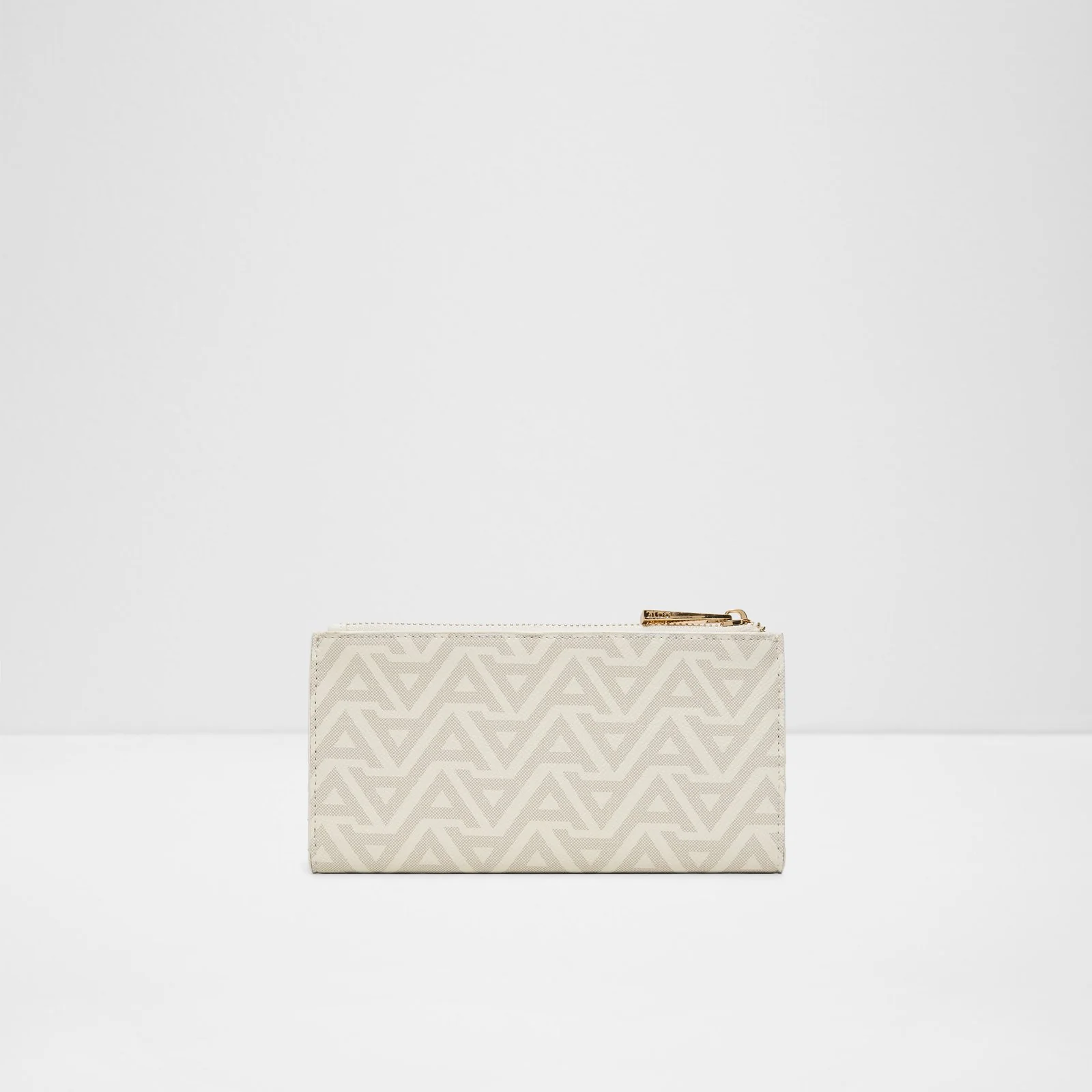 Theodosia - Image 4