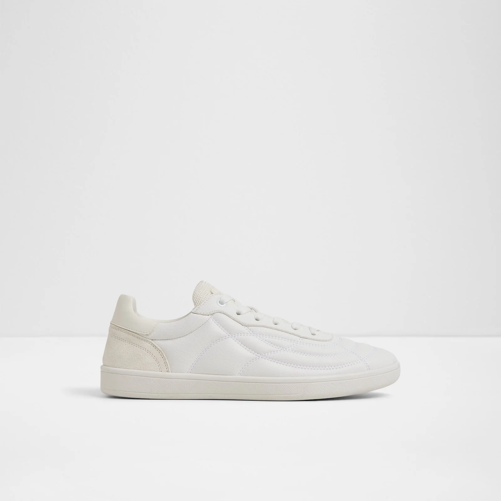 Thepitch - Image 2