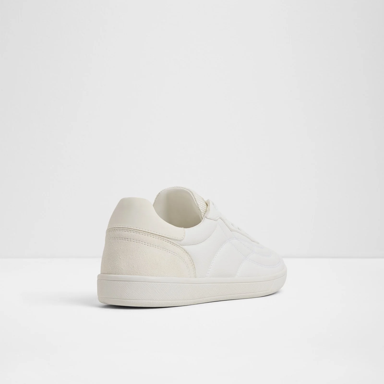 Thepitch - Image 3