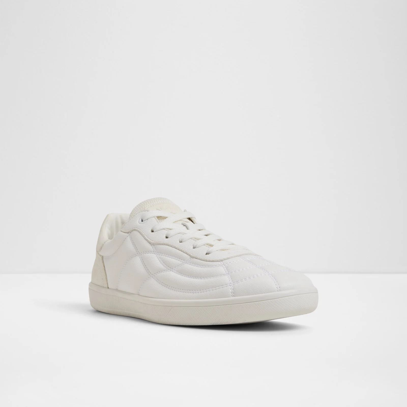 Thepitch - Image 5