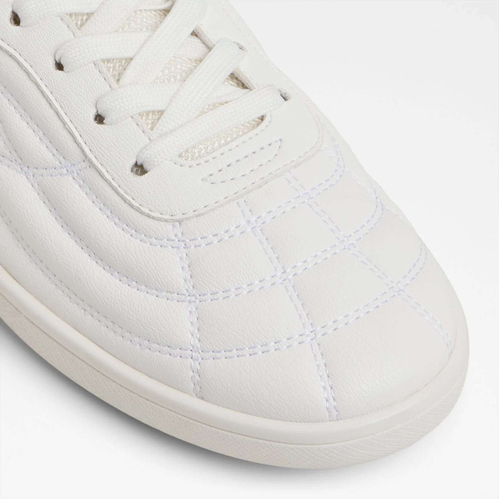 Thepitch - Image 6