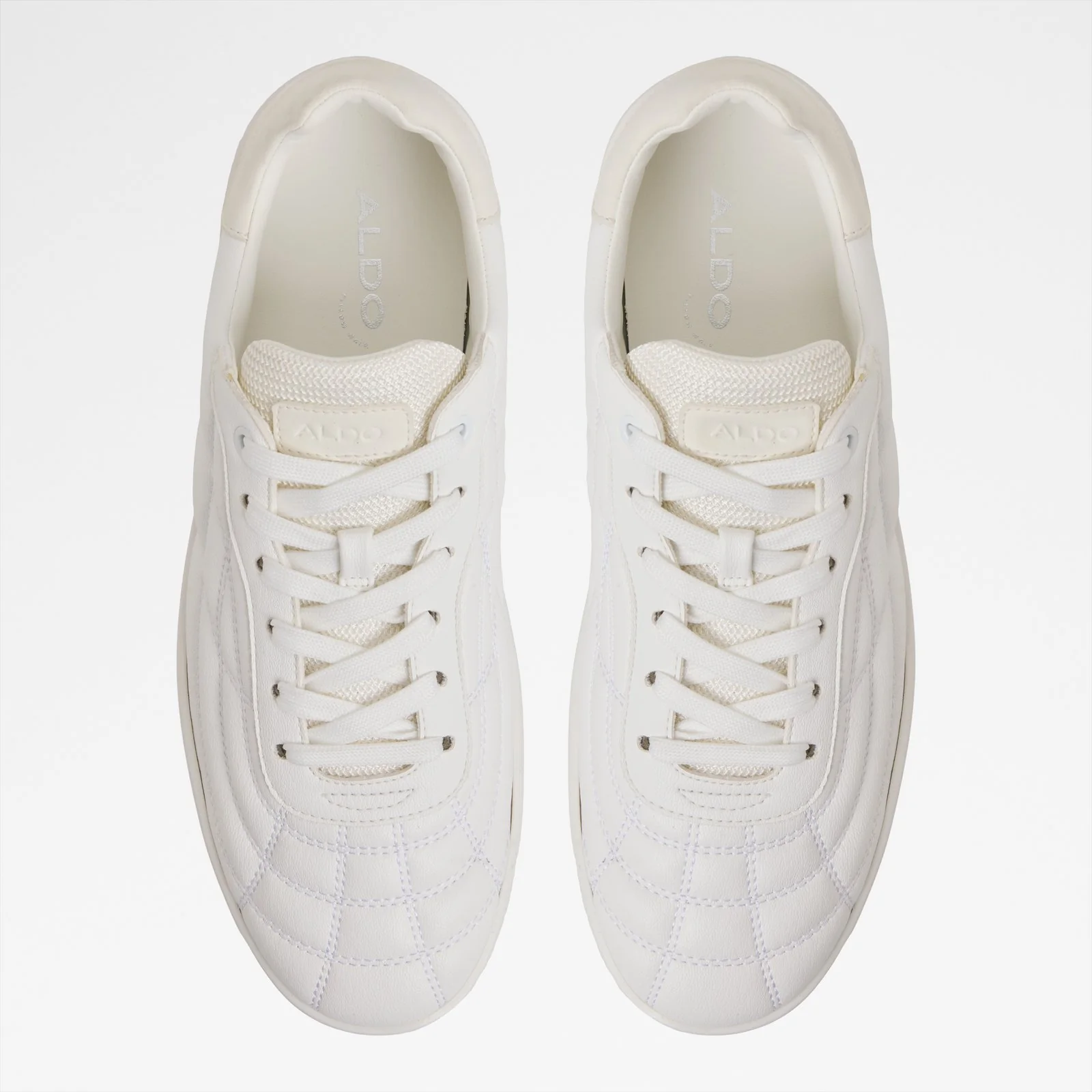 Thepitch - Image 7