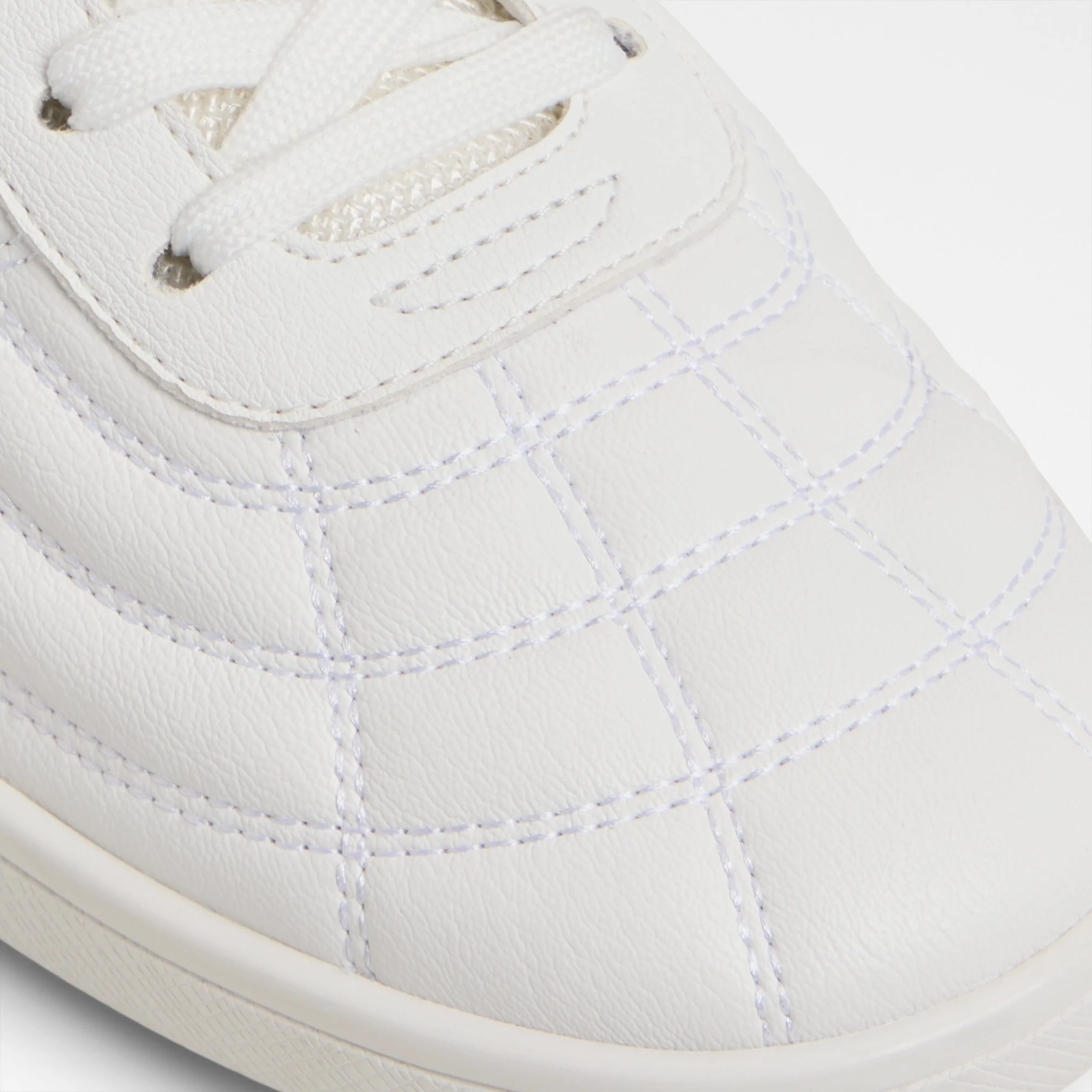 Thepitch - Image 8