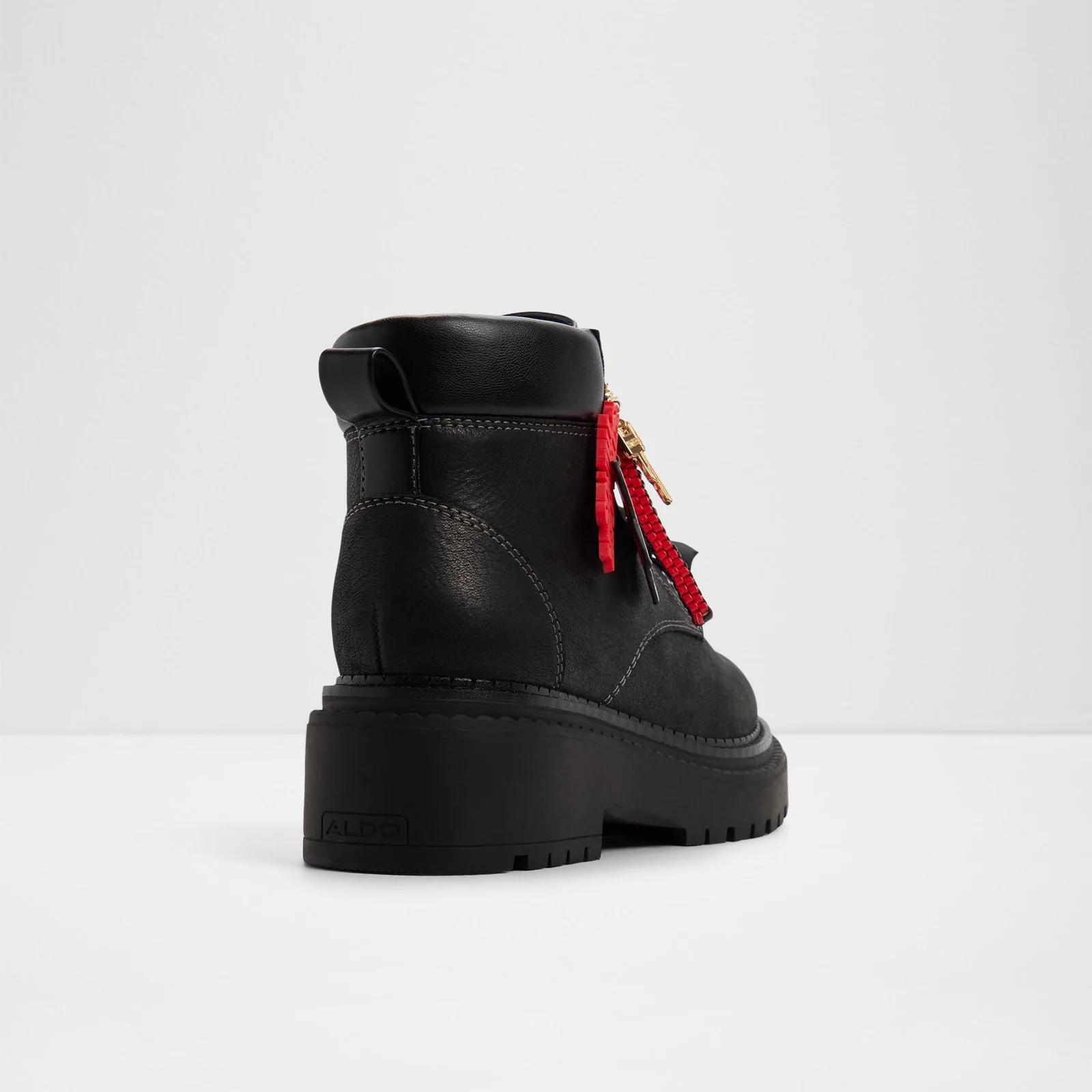 Therift - Image 4