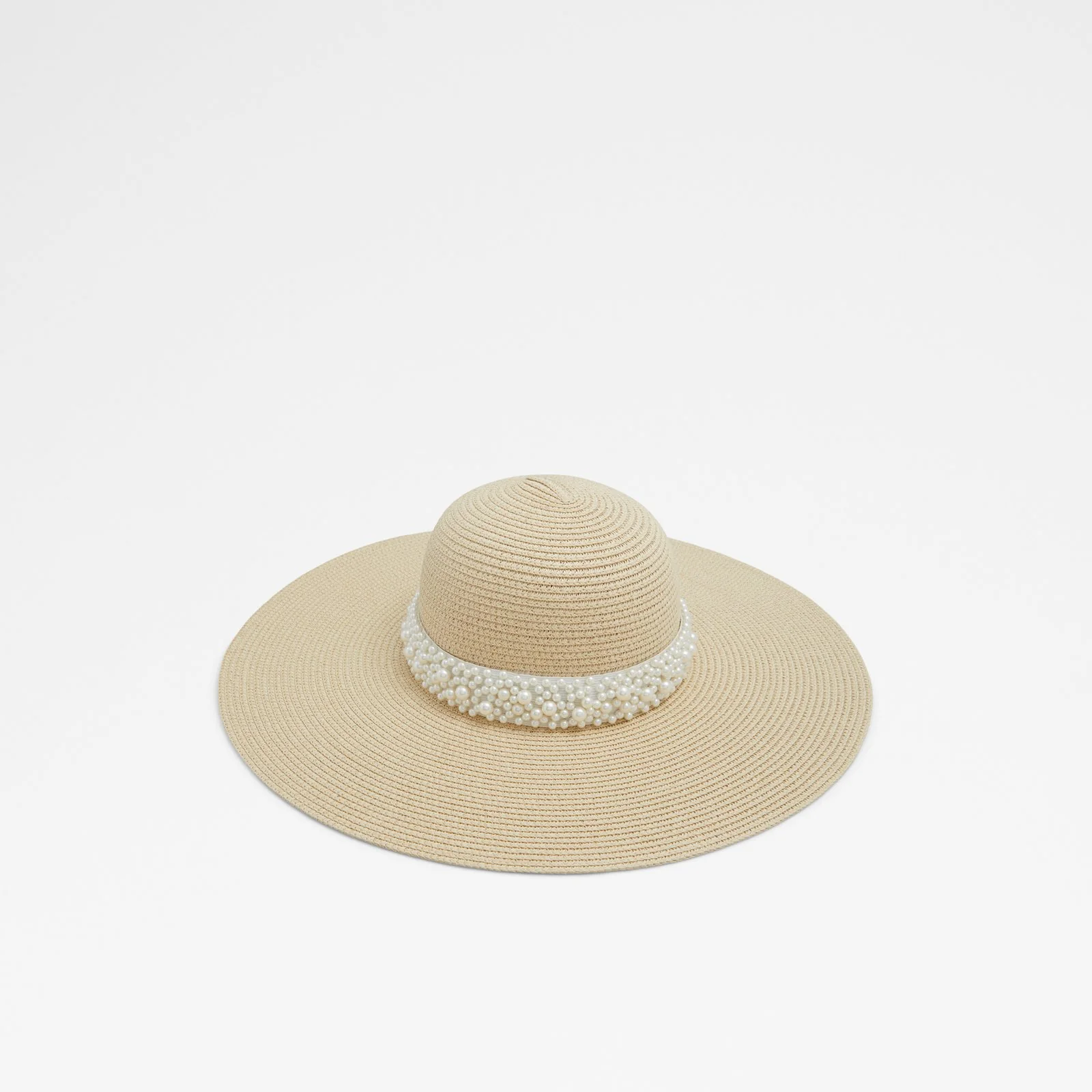 Thigoa - Image 2