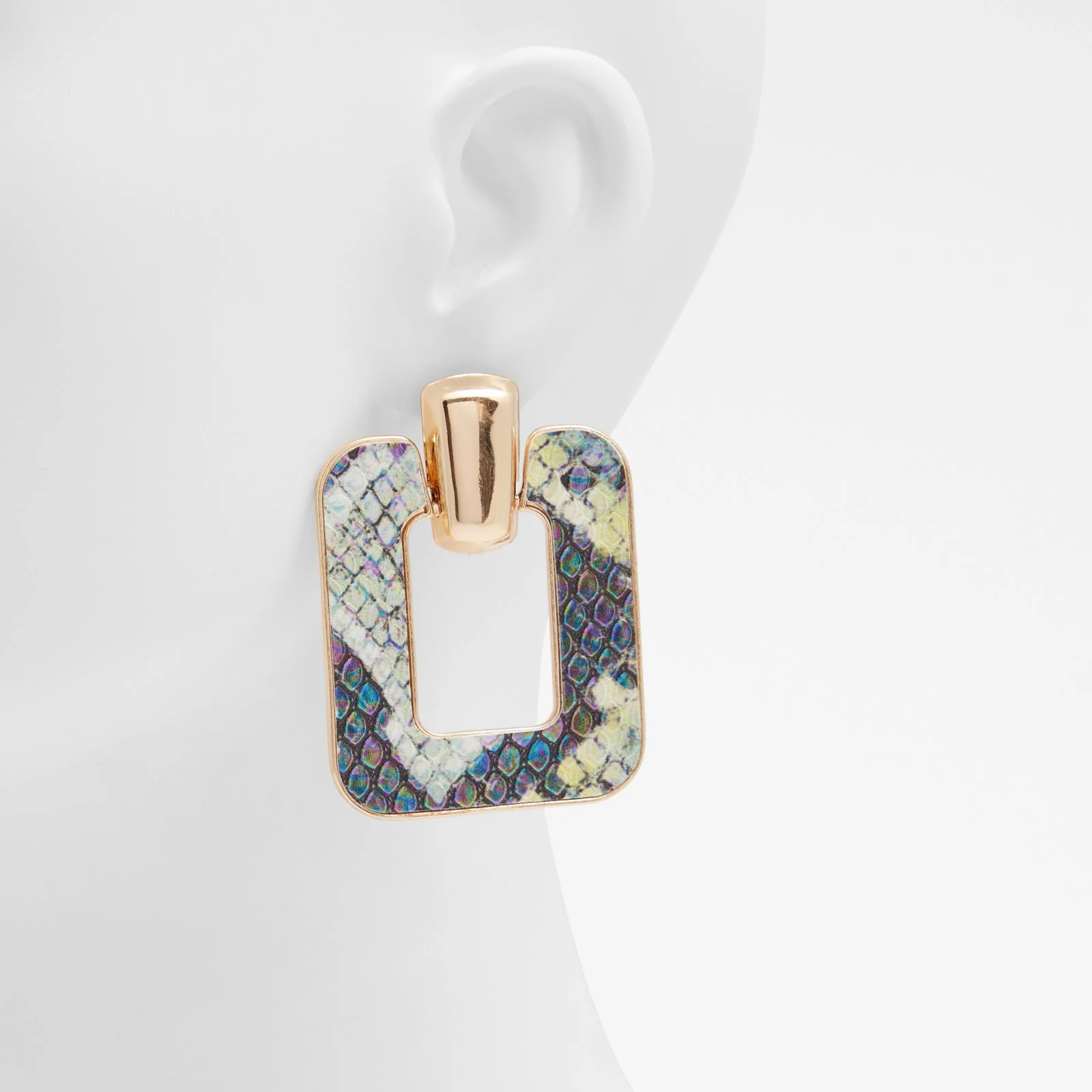 Thigoni - Image 3
