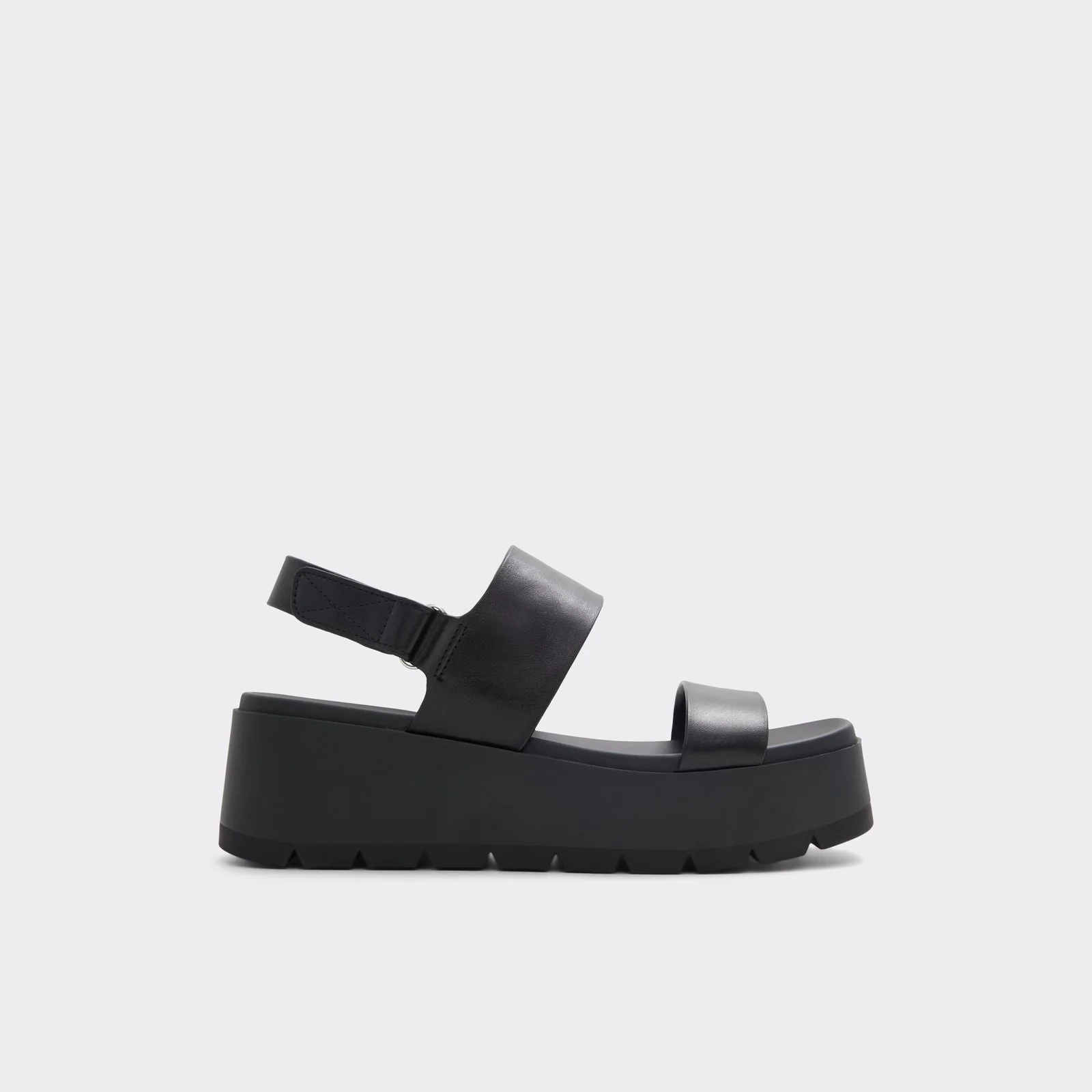 Thila - Image 2