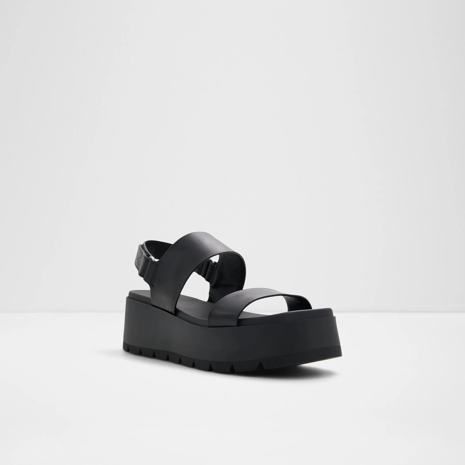 Thila - Image 5