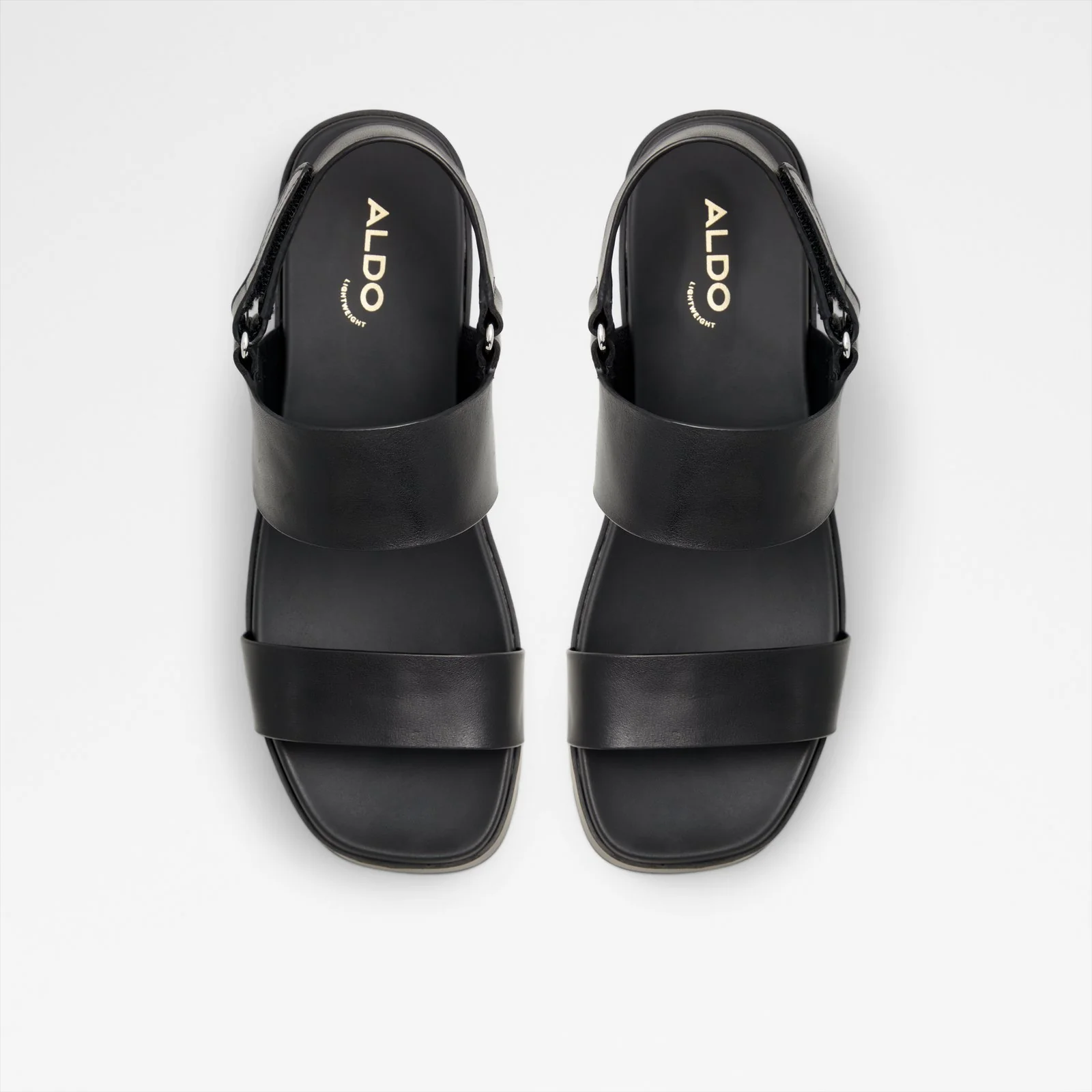 Thila - Image 7