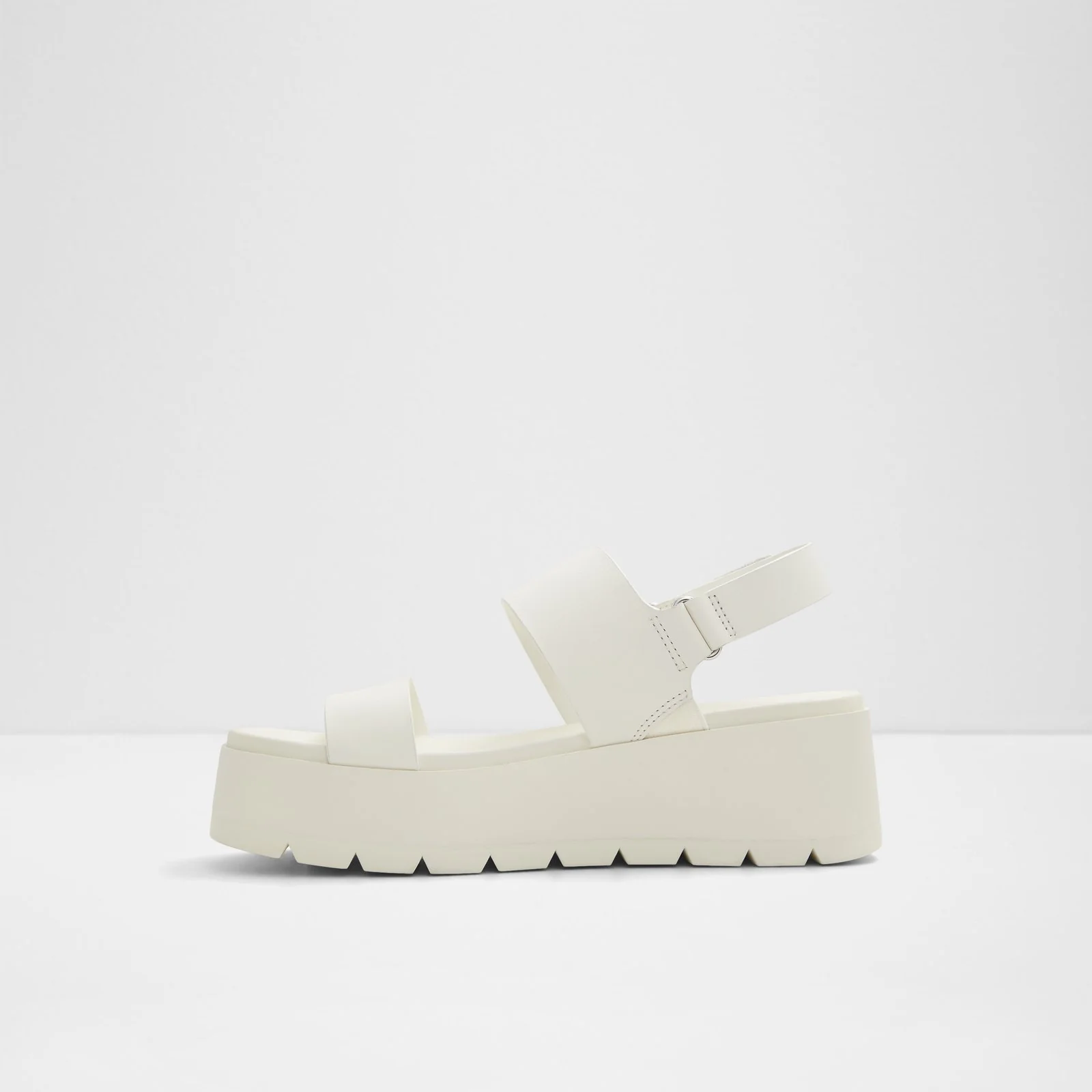 Thila - Image 4