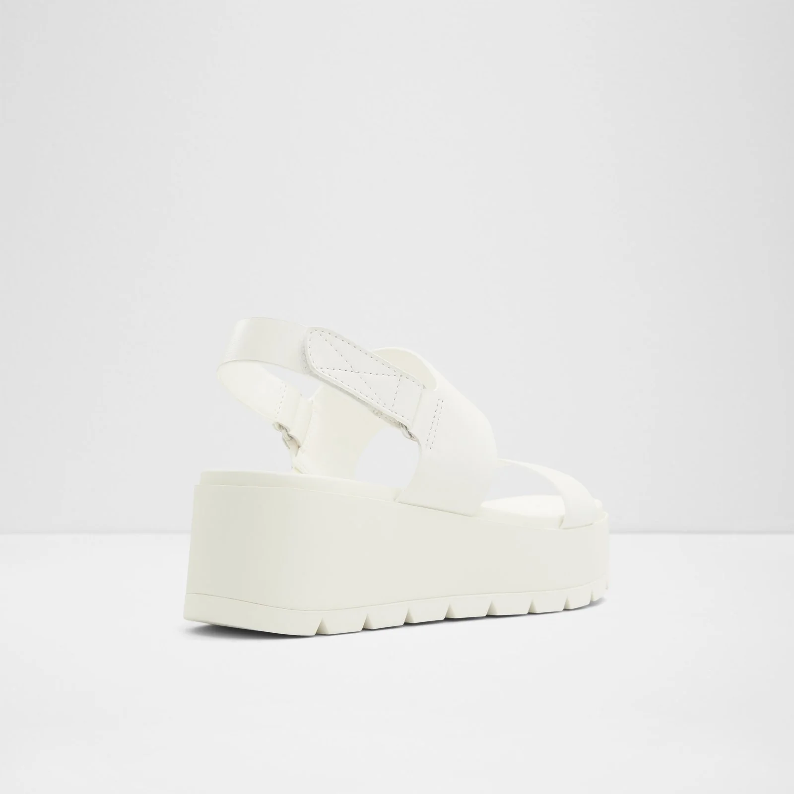 Thila - Image 3