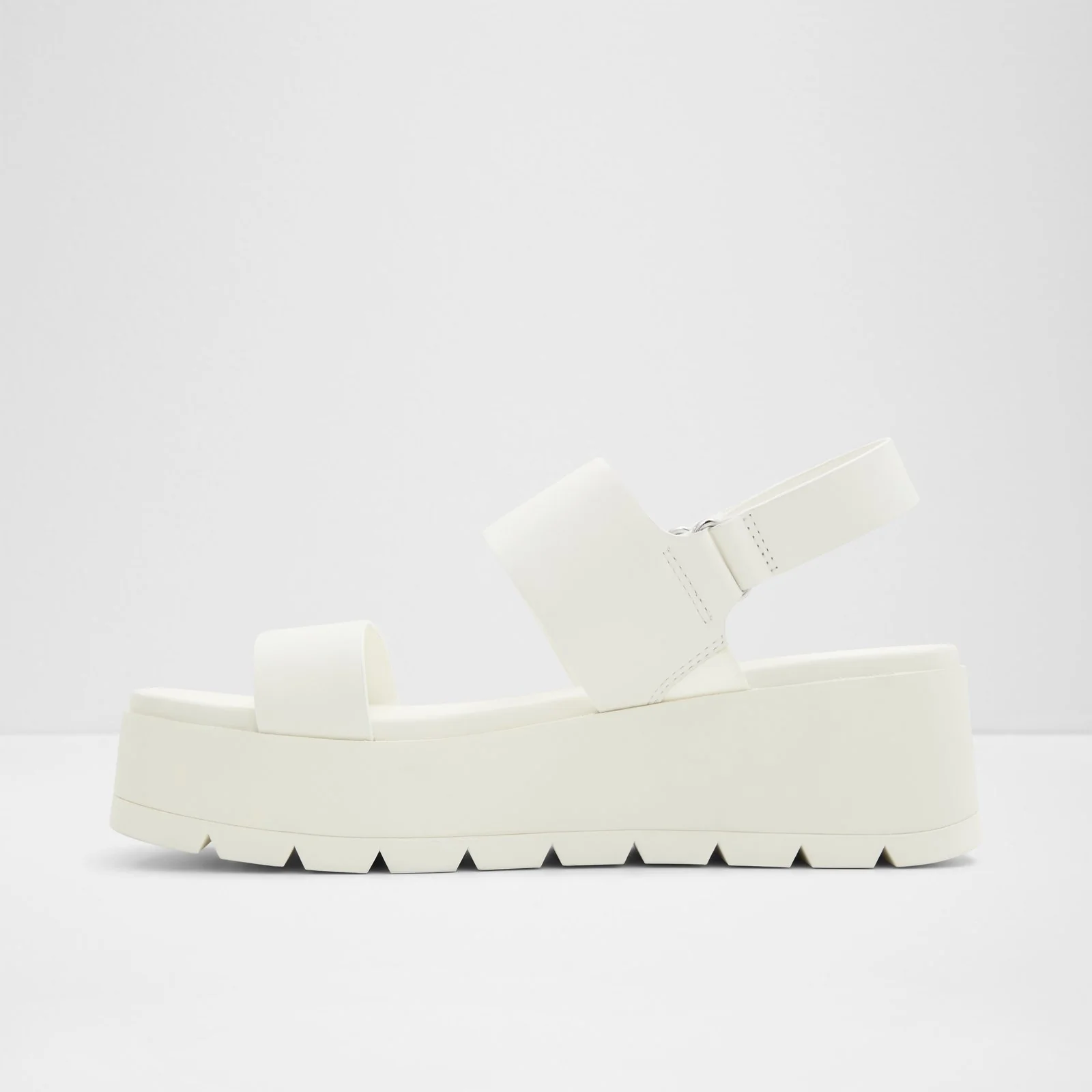 Thila - Image 4