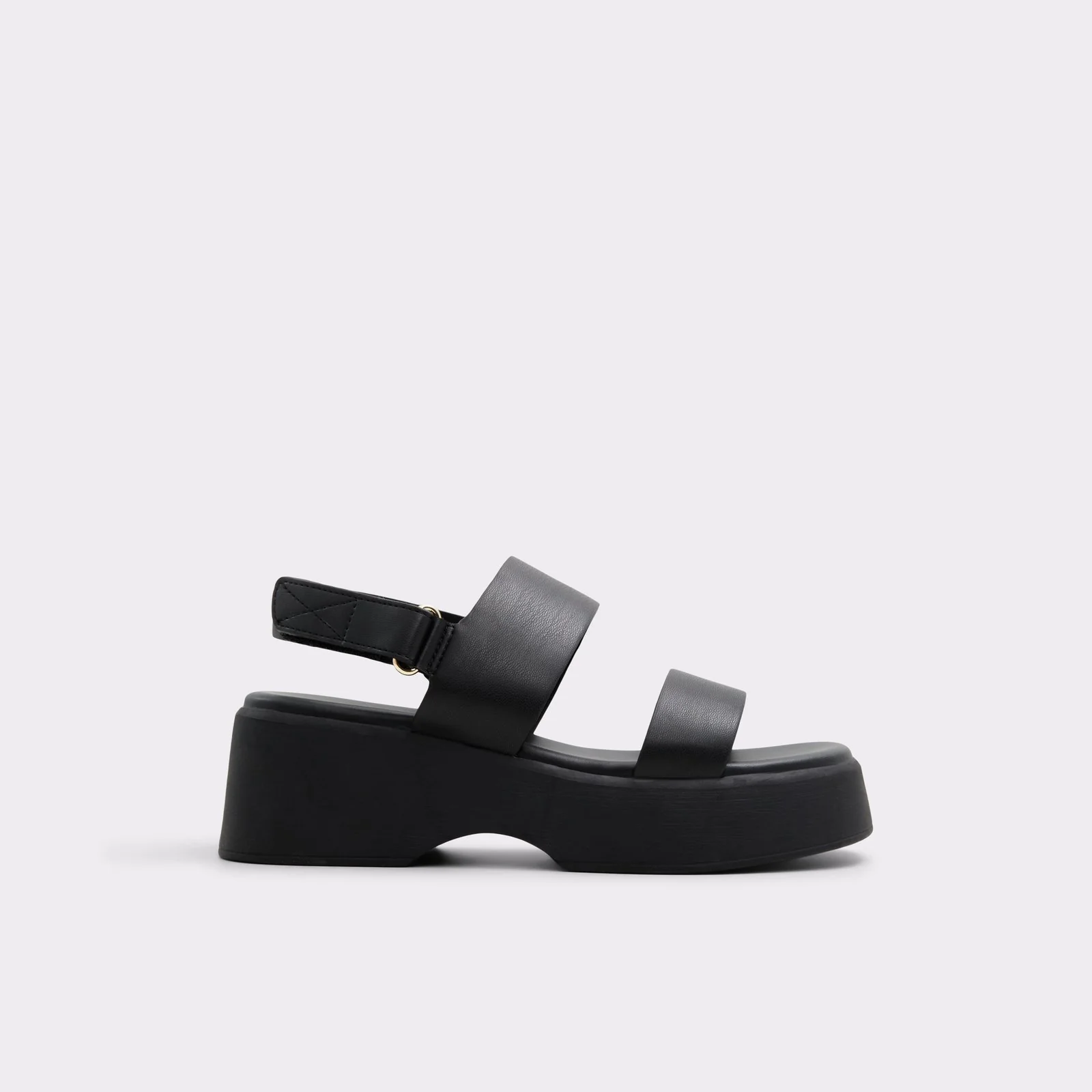 Thilda - Image 2