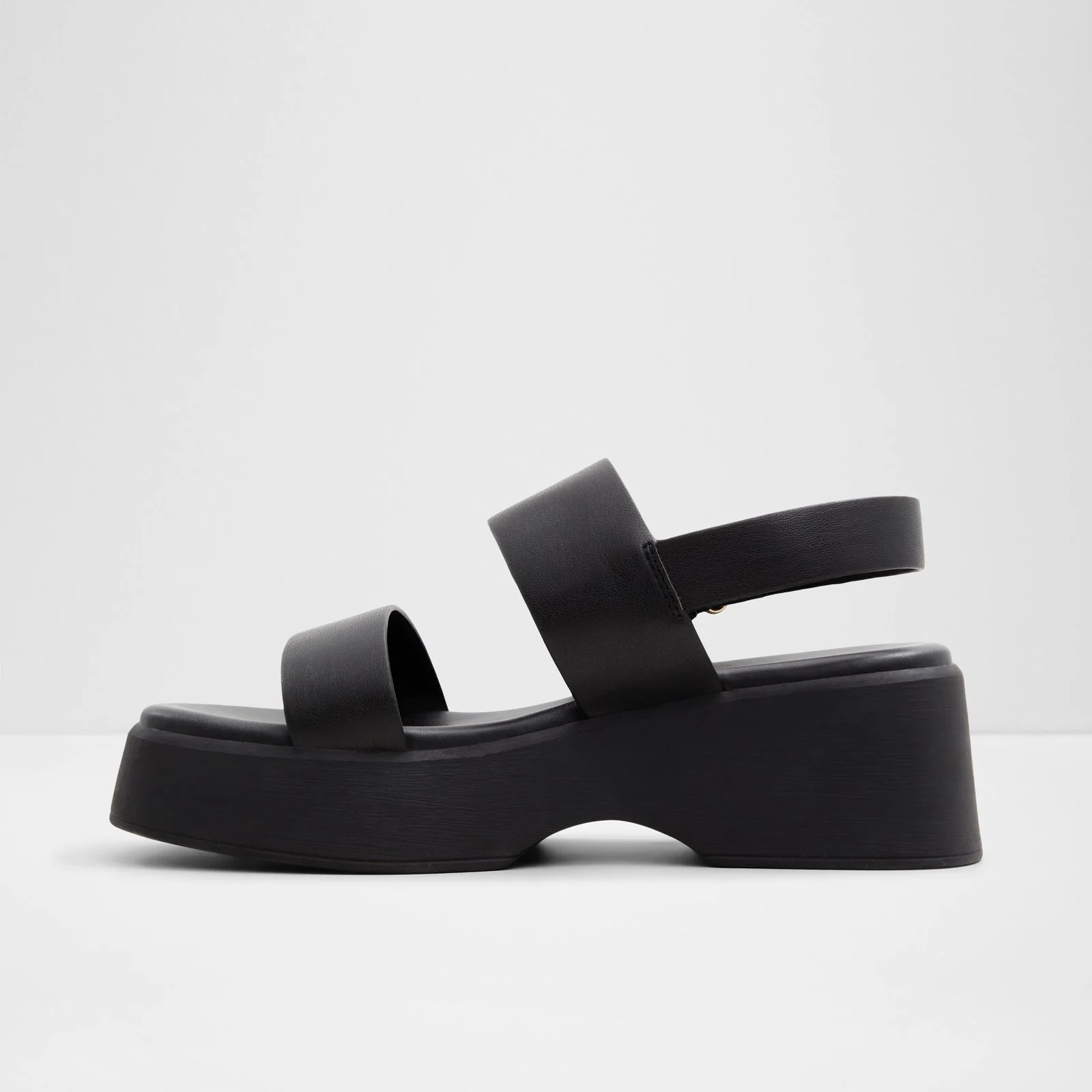 Thilda - Image 4
