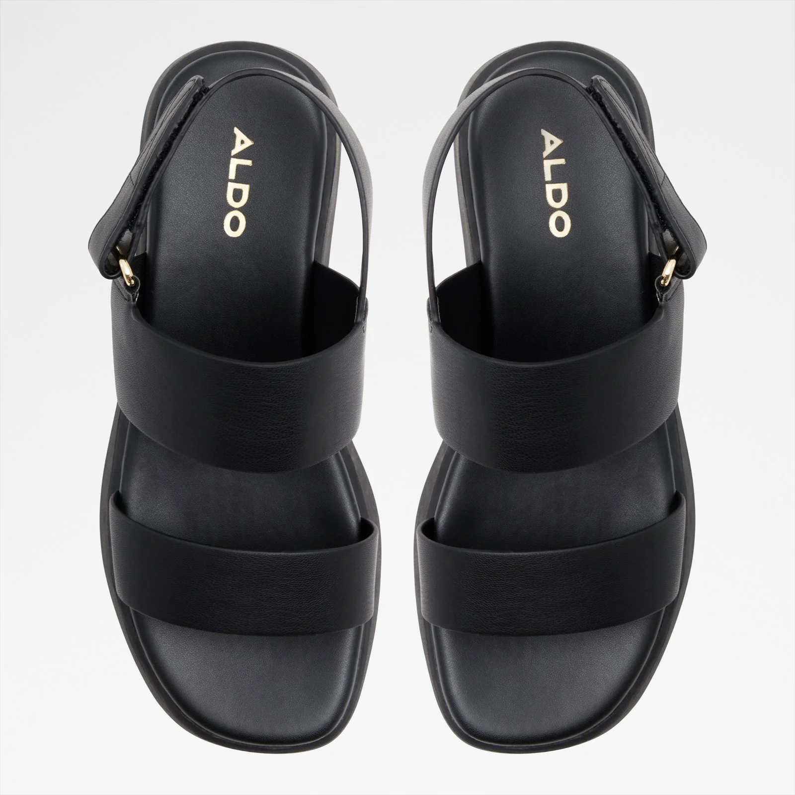 Thilda - Image 7