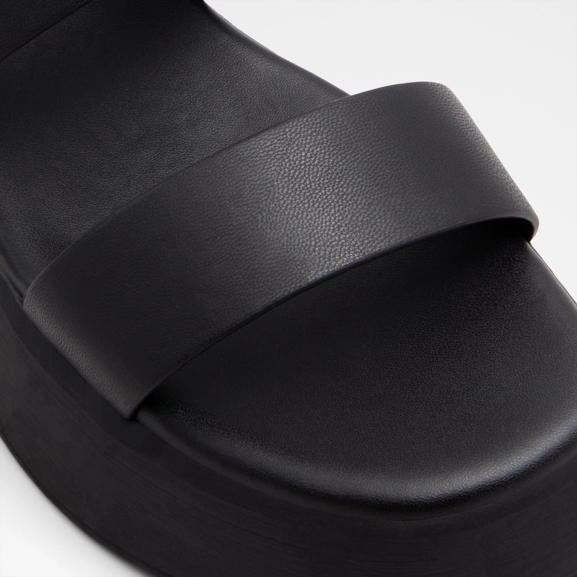 Thilda - Image 8