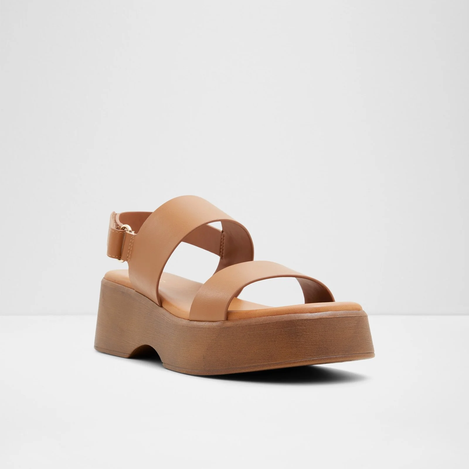 Thilda - Image 5