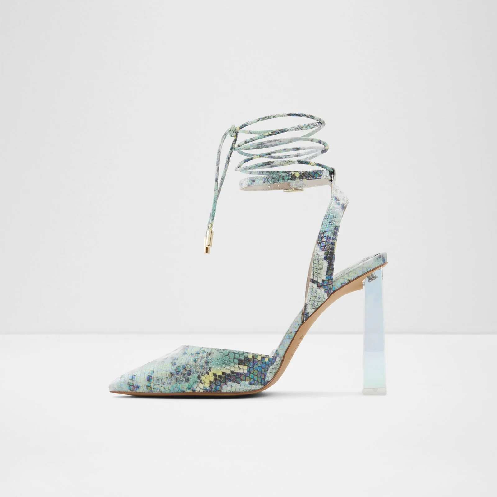 Tilah - Image 4