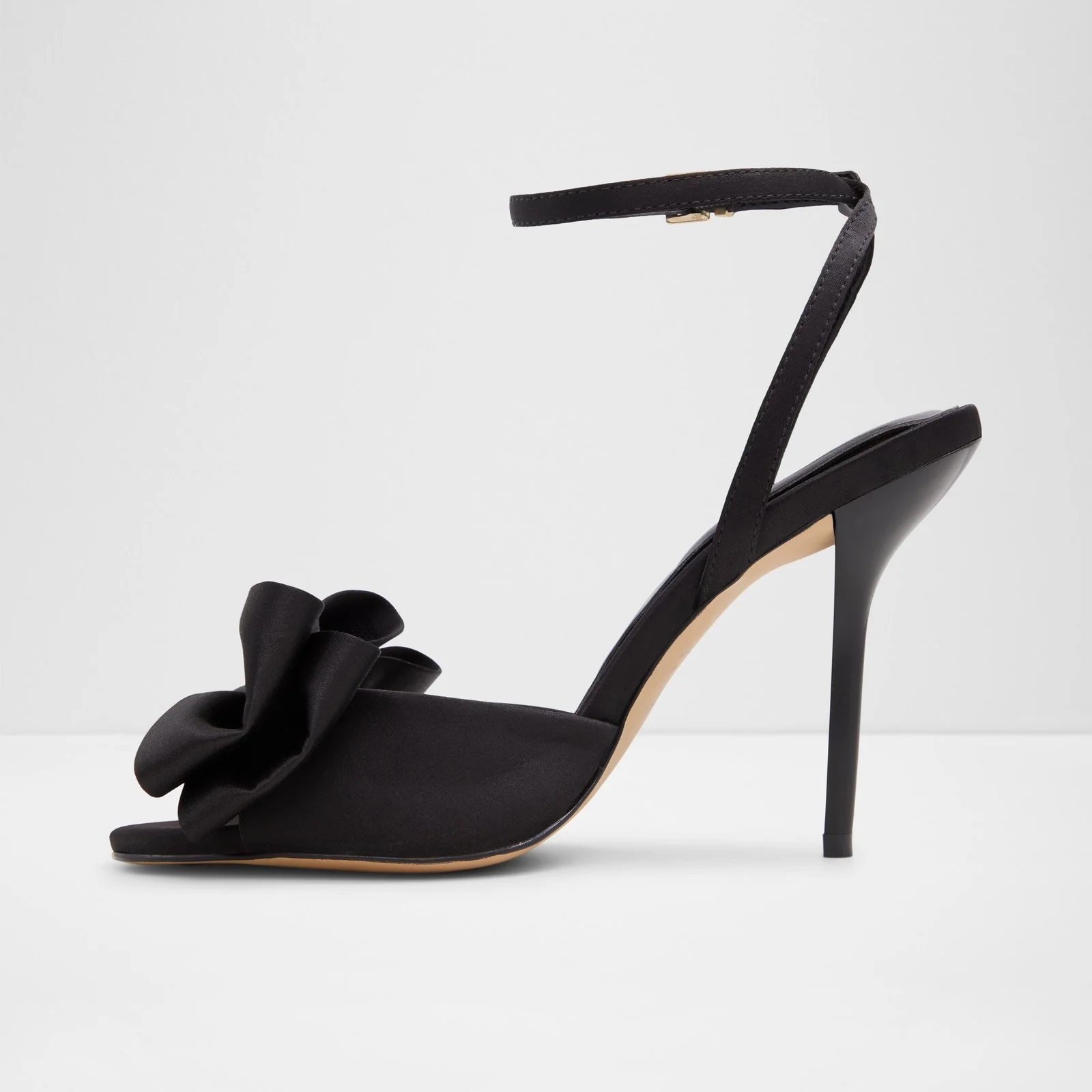 Tinsletta - Image 4