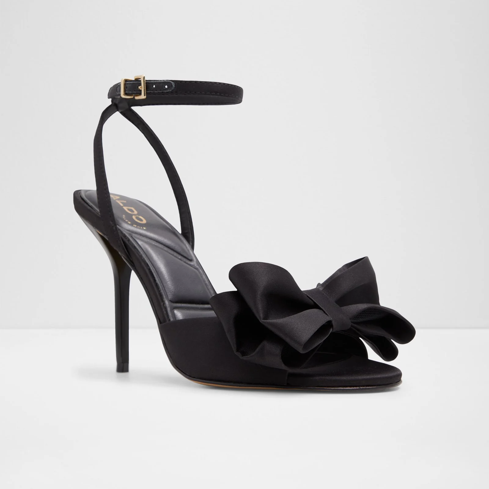 Tinsletta - Image 5