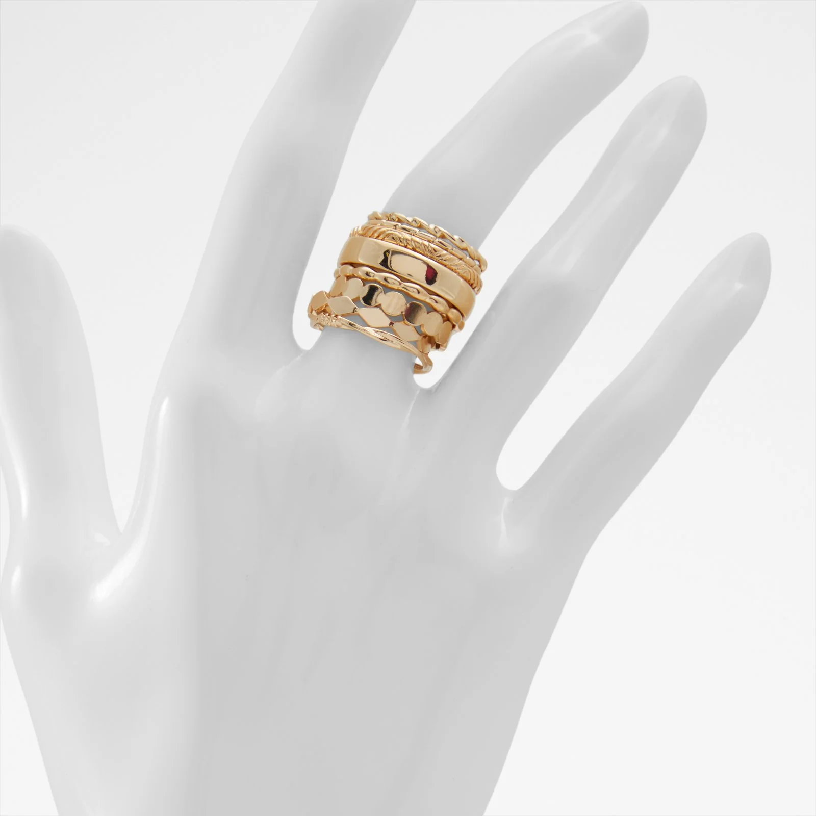 Tirari - Image 3