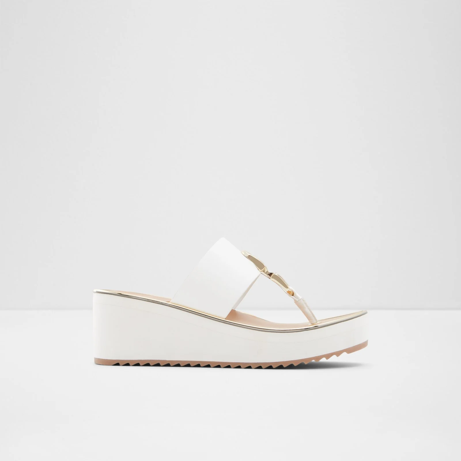 Toea - Image 2