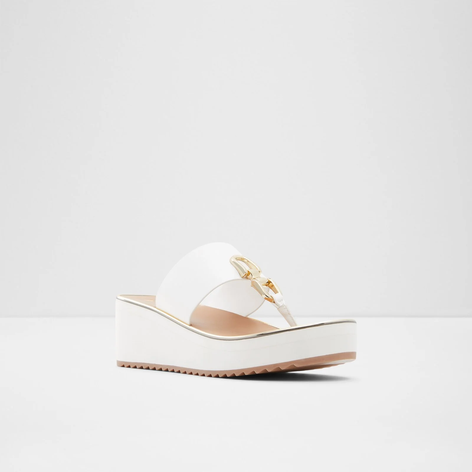 Toea - Image 5