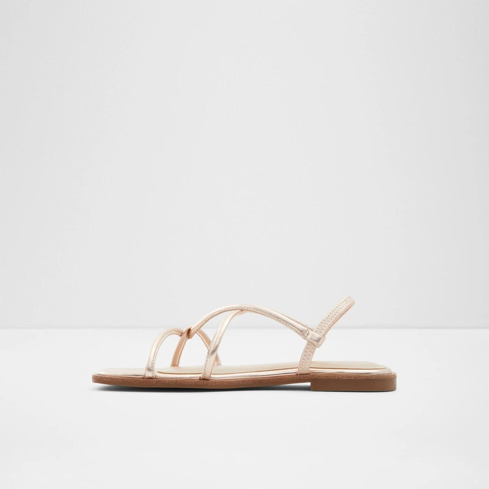 Toosieflex - Image 4