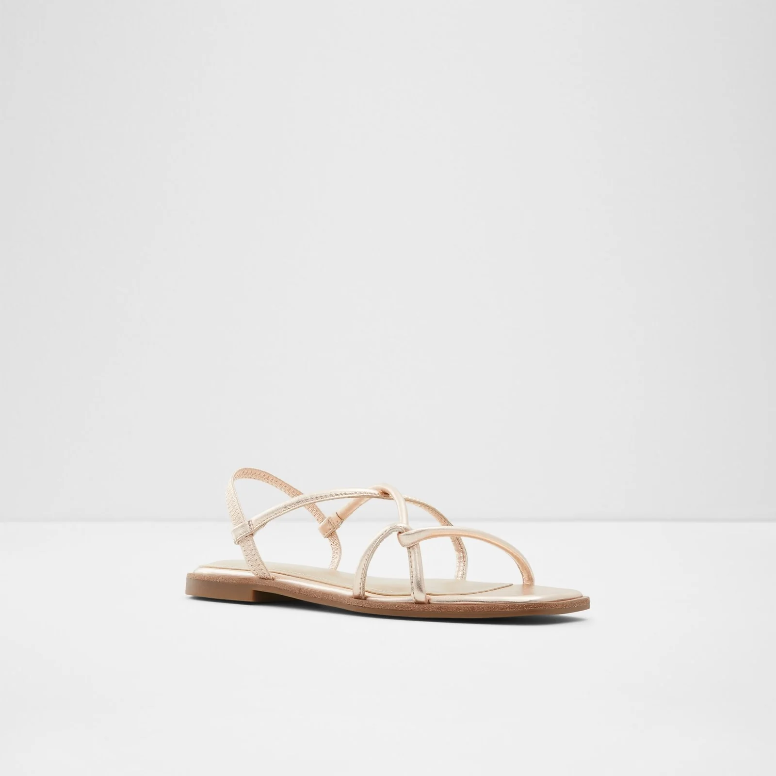 Toosieflex - Image 5
