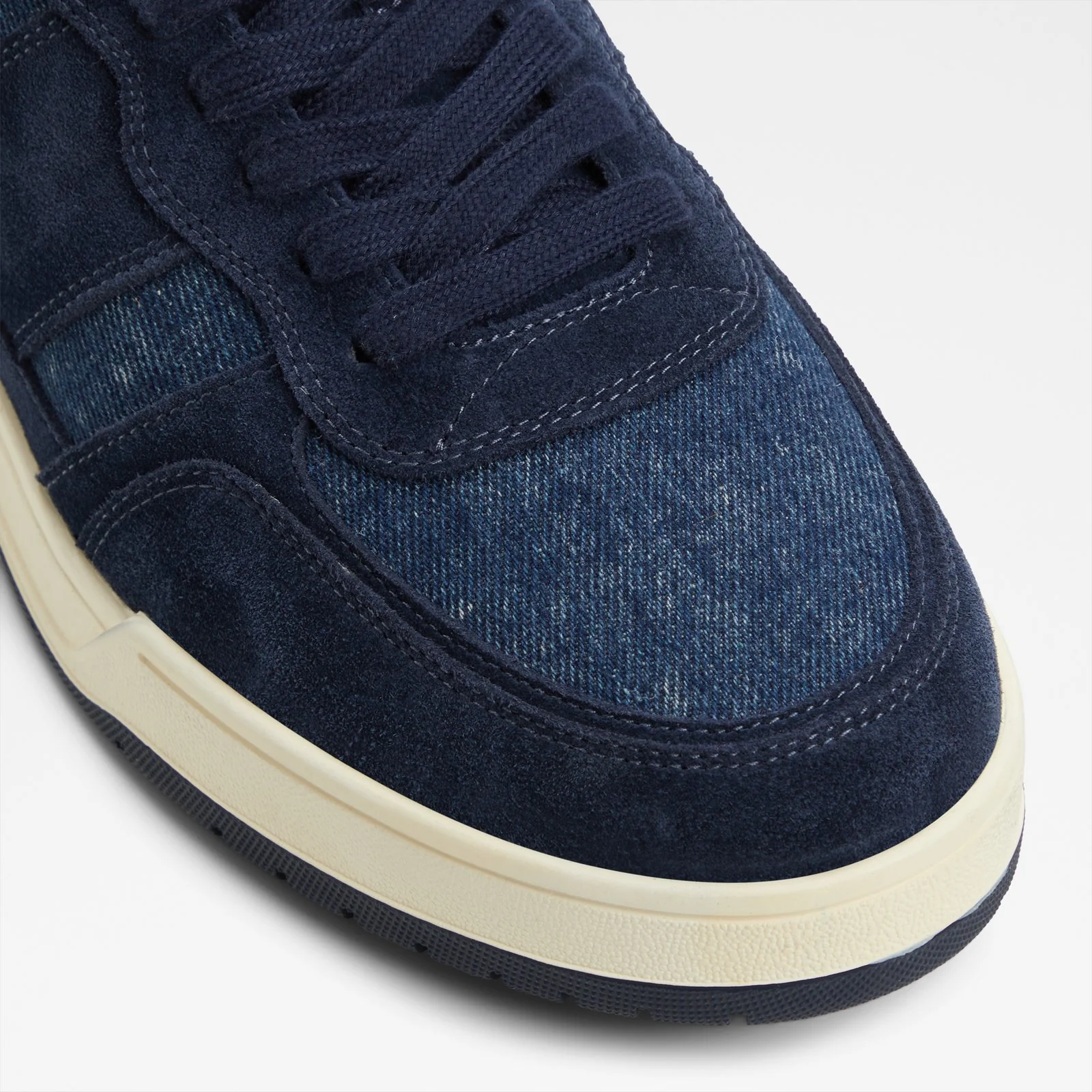 Topper - Image 6