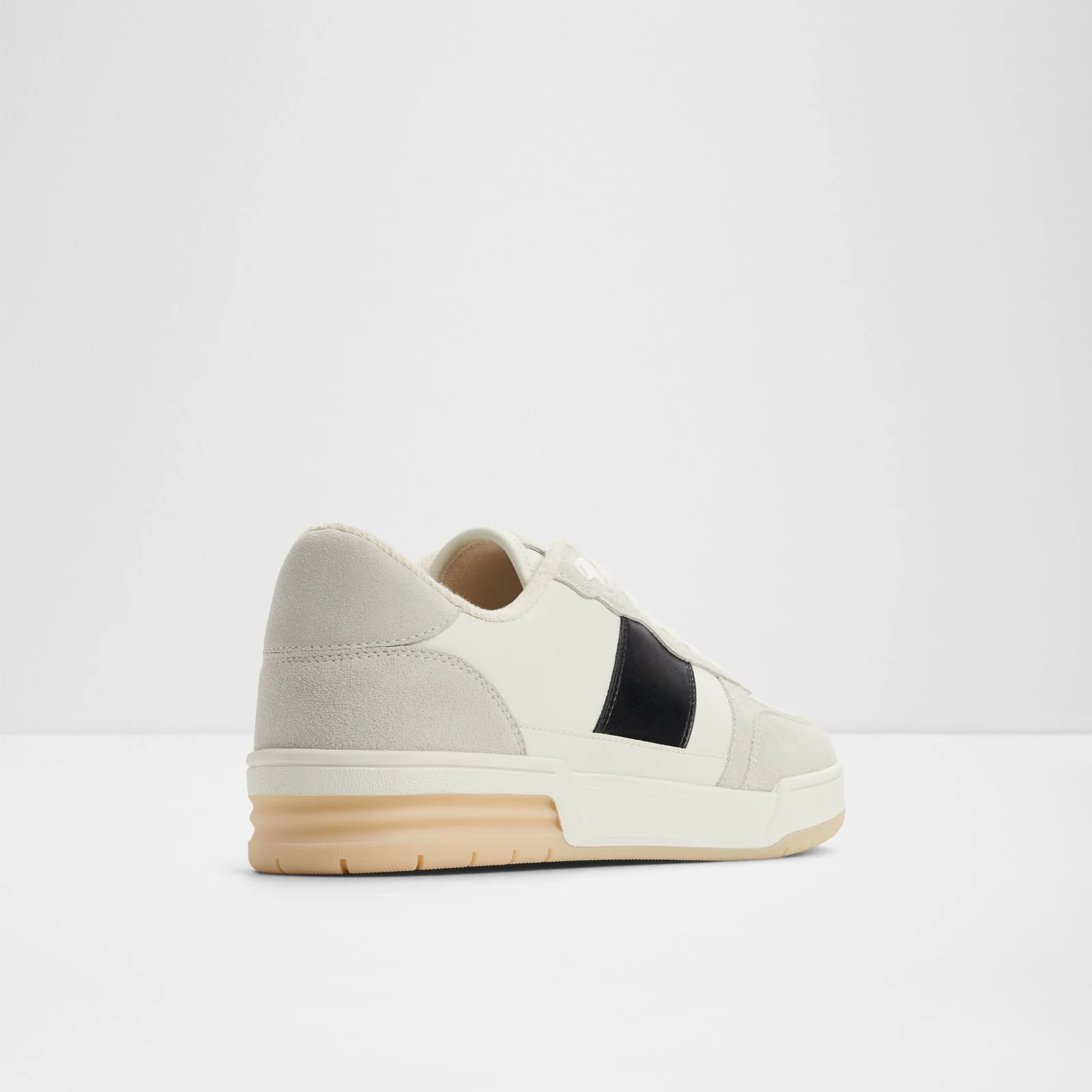 Topper - Image 3