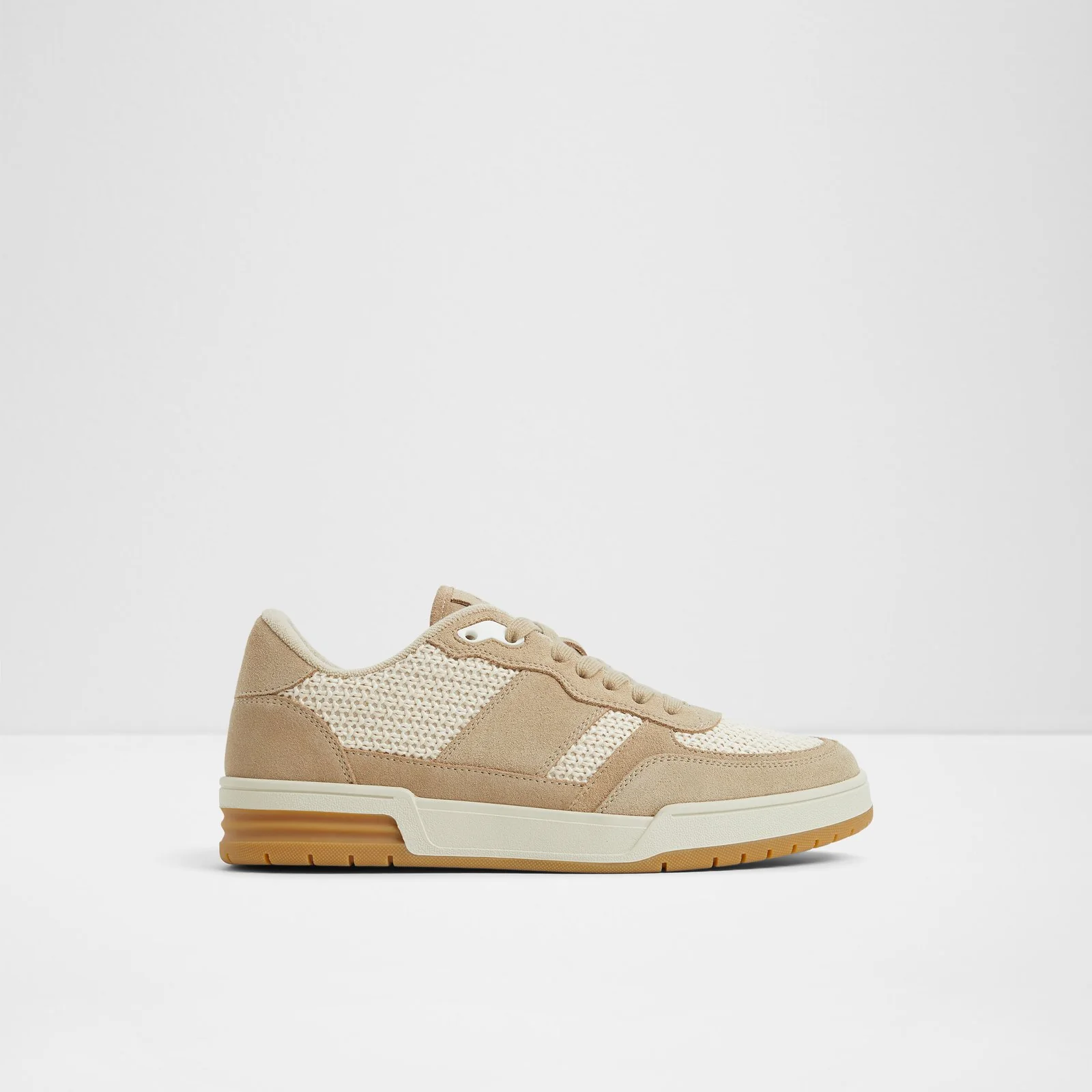 Topper - Image 2