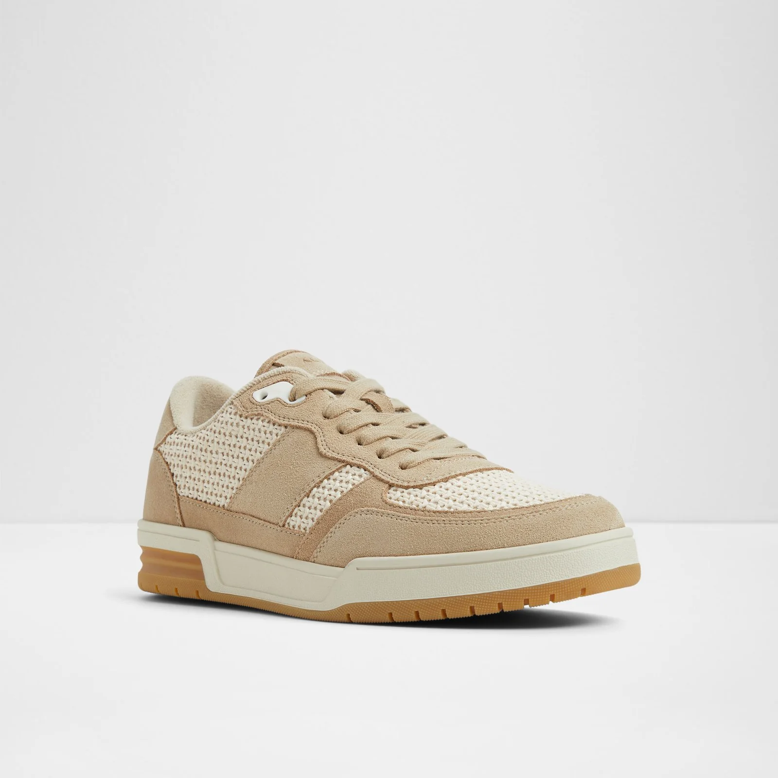 Topper - Image 5