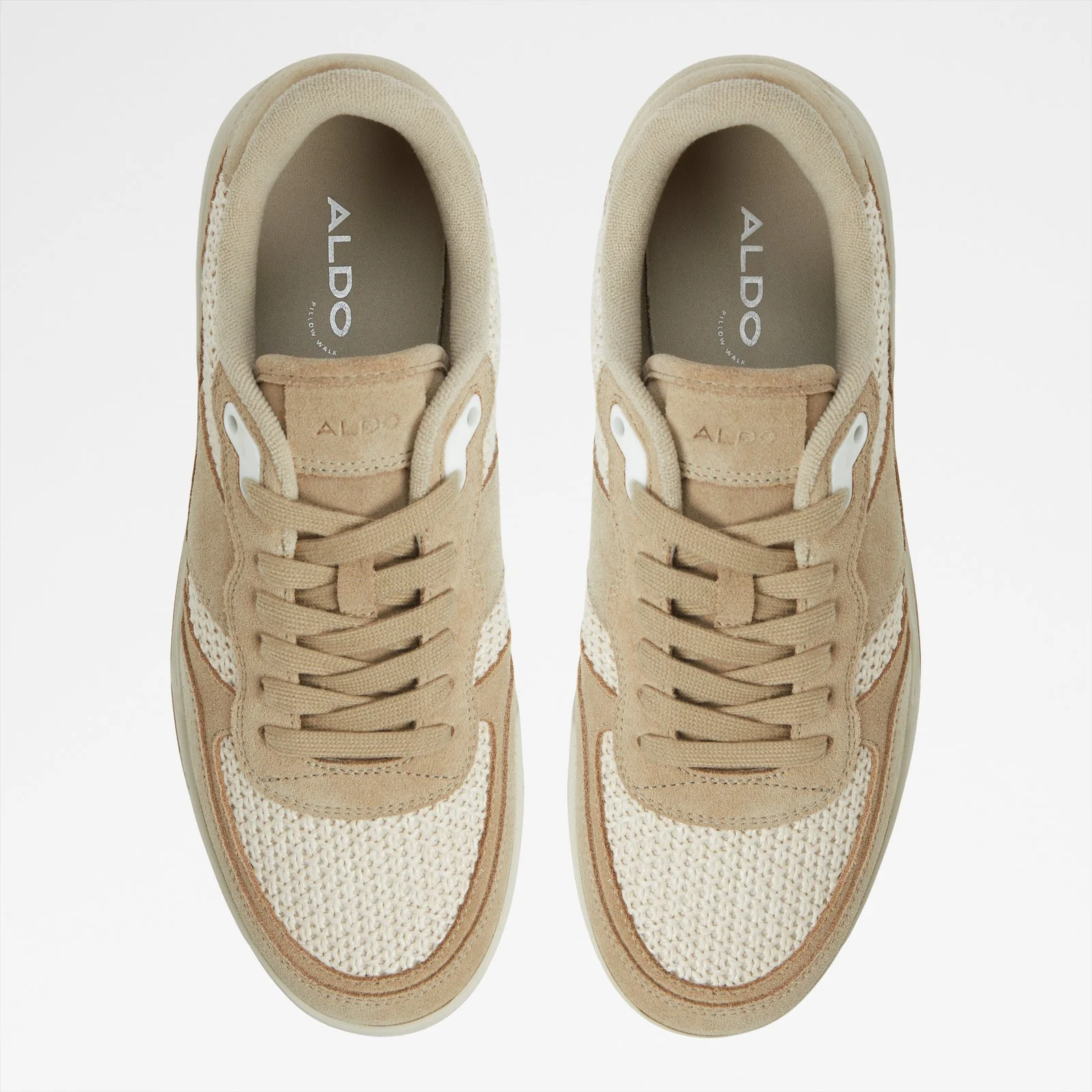 Topper - Image 7